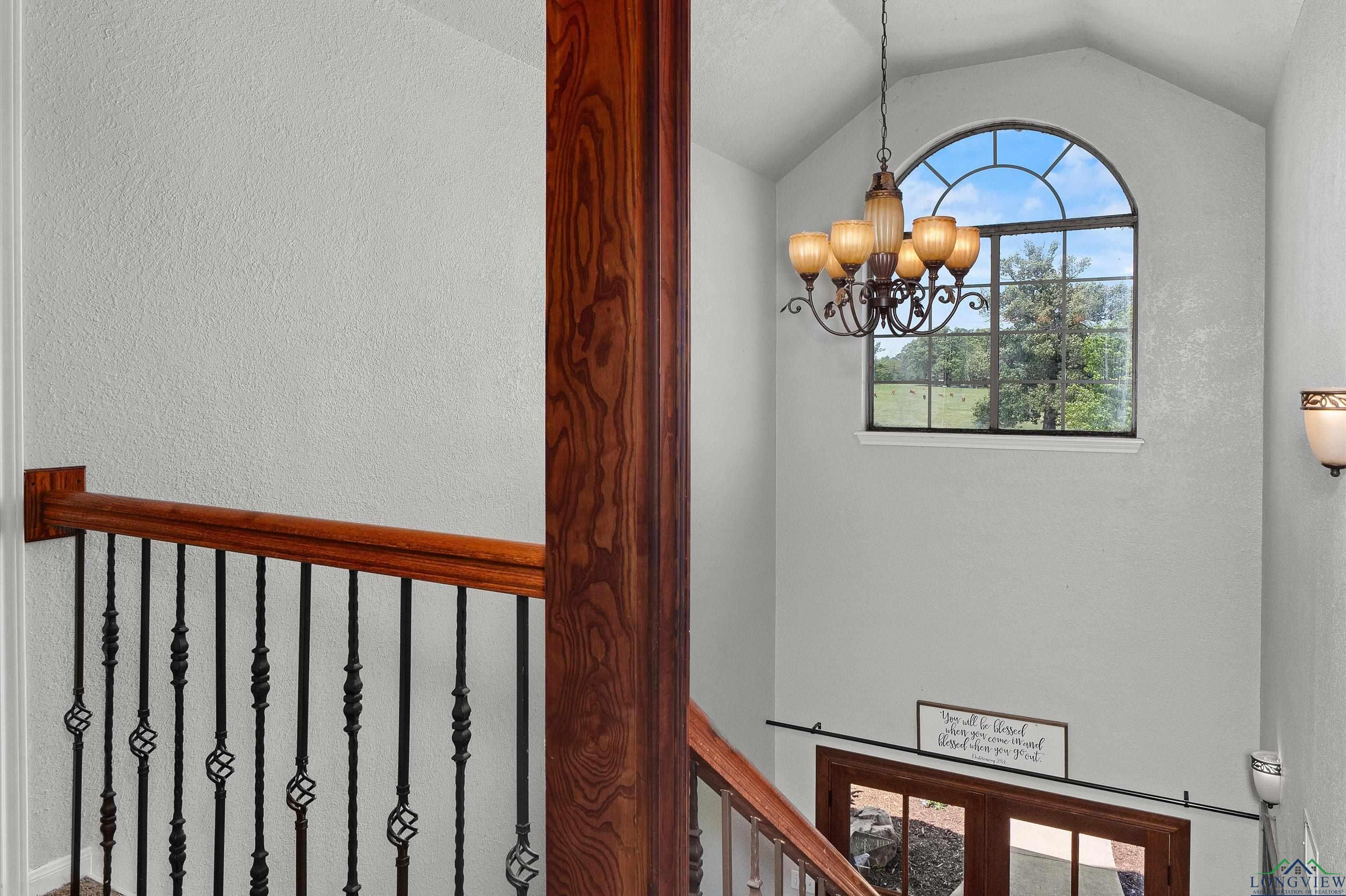 300 Cypress Creek Rd, Diana, Texas image 28