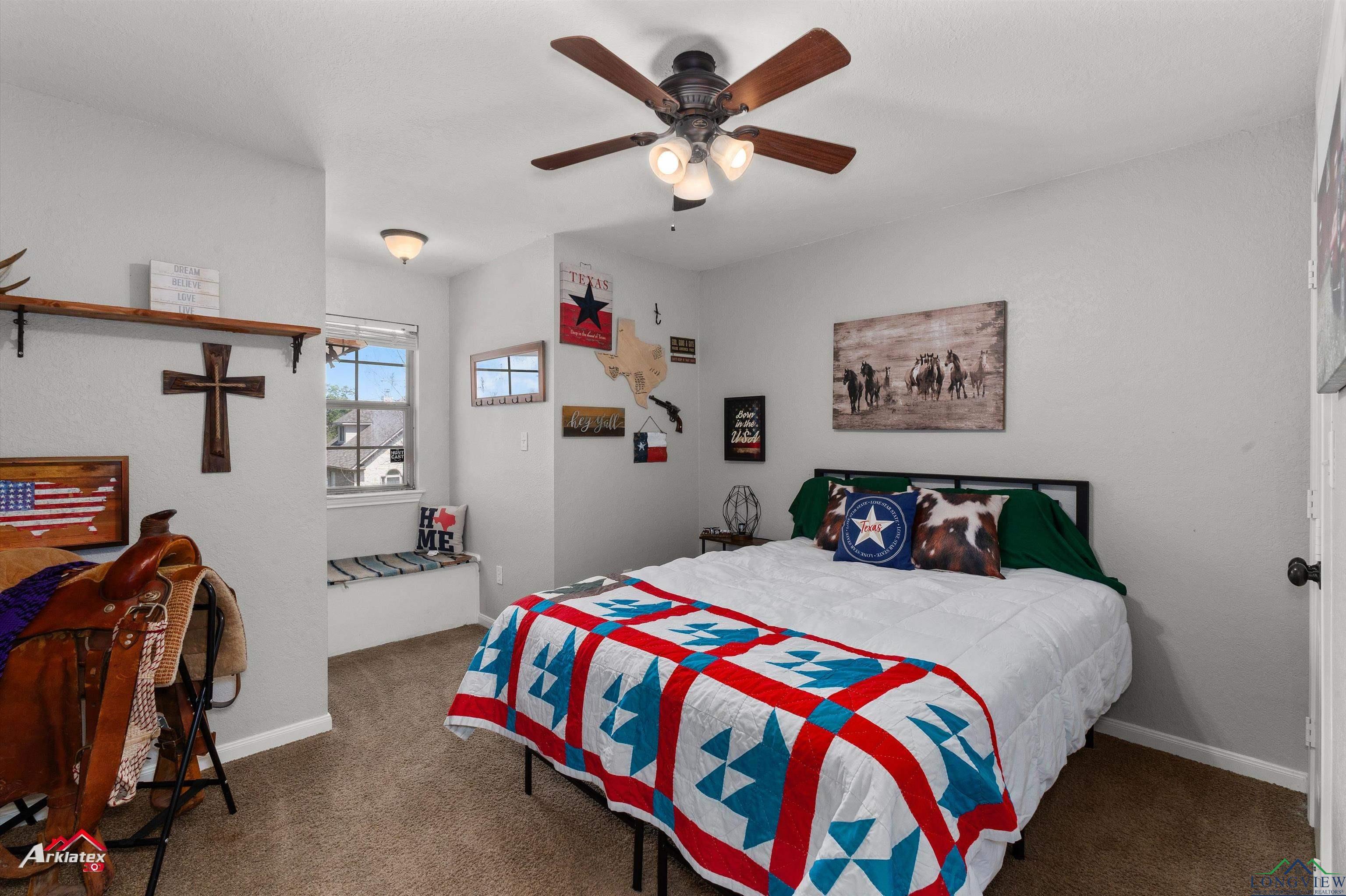 300 Cypress Creek Rd, Diana, Texas image 20
