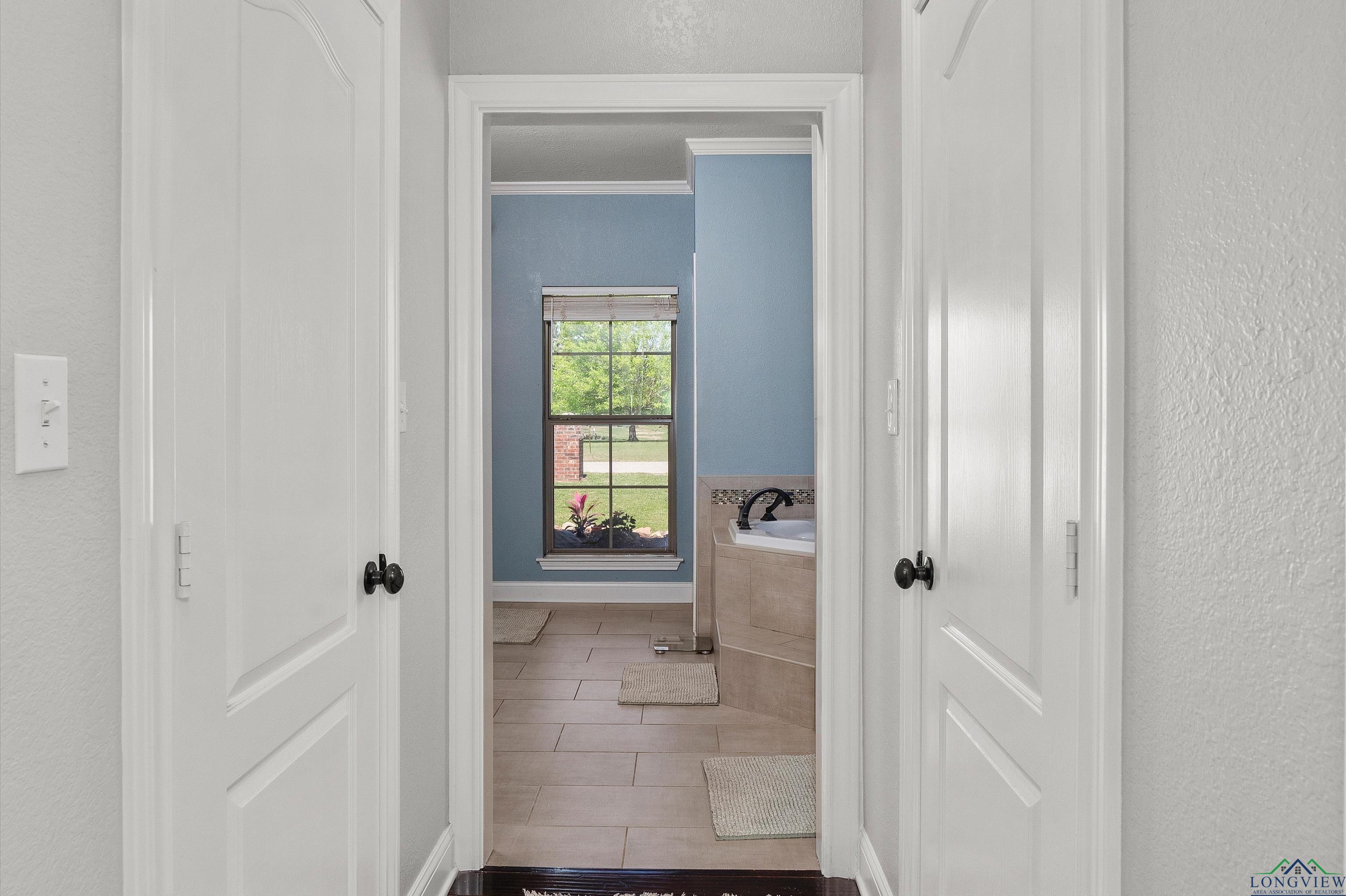 300 Cypress Creek Rd, Diana, Texas image 13