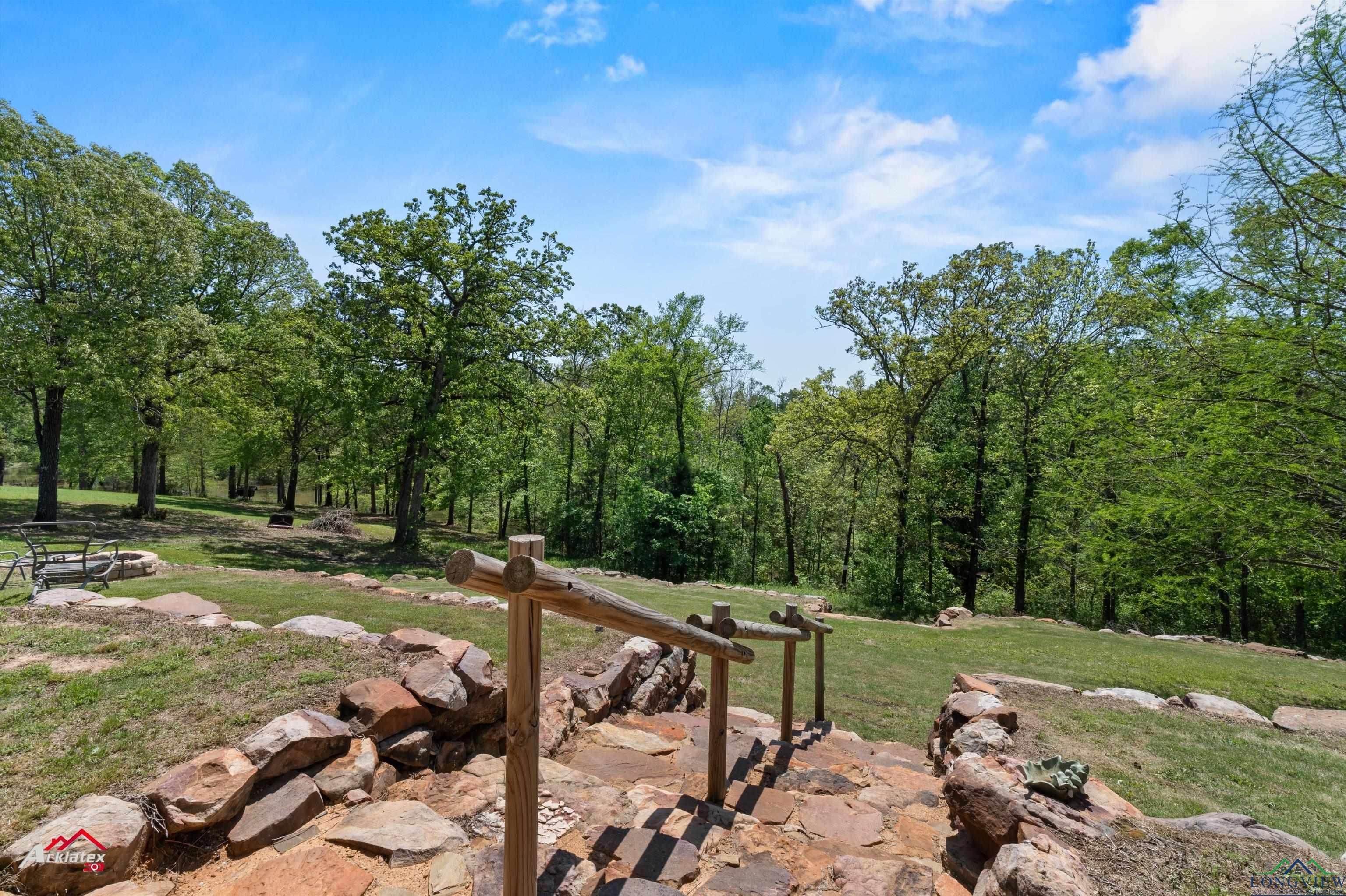 300 Cypress Creek Rd, Diana, Texas image 31
