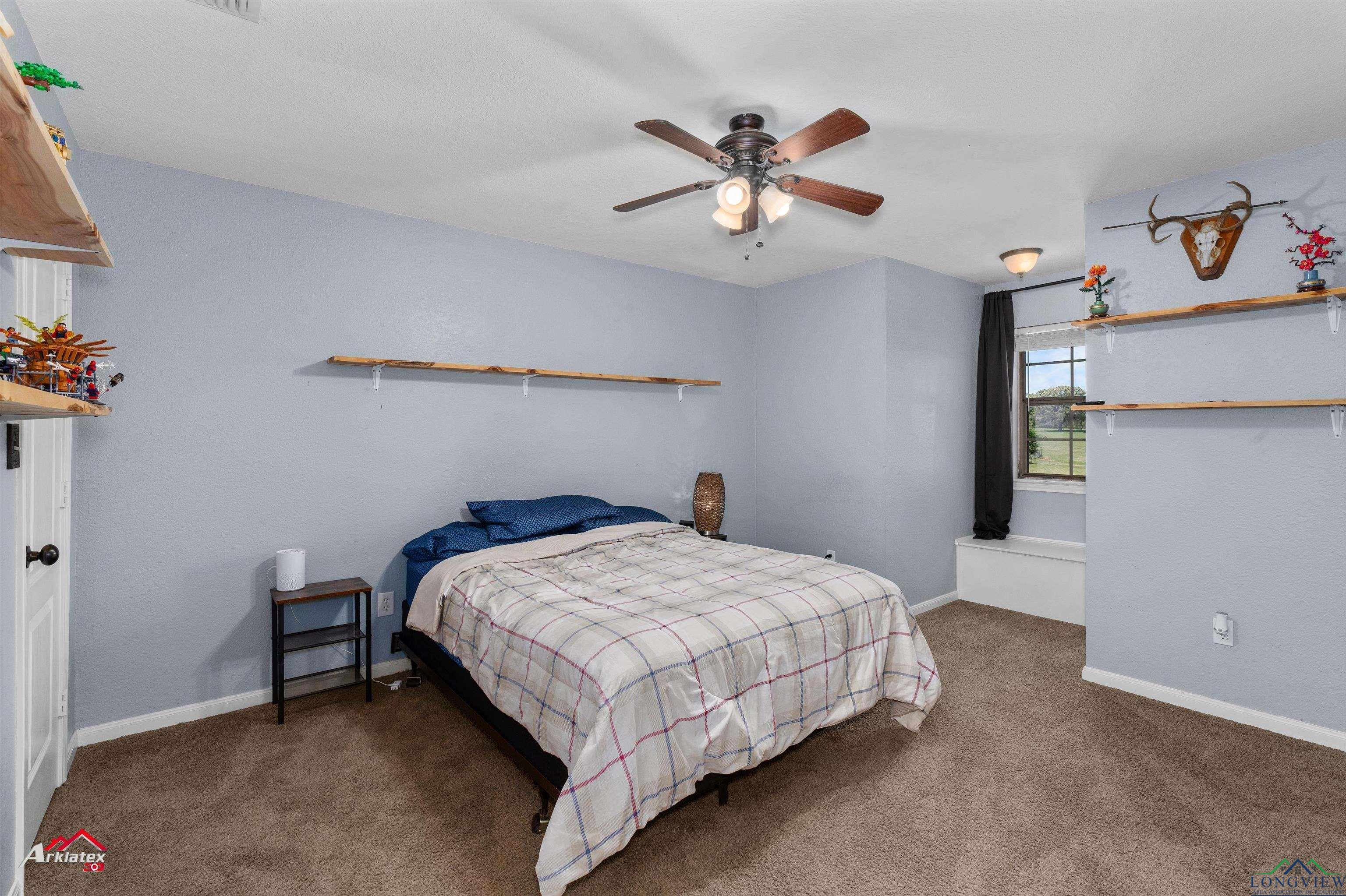 300 Cypress Creek Rd, Diana, Texas image 23