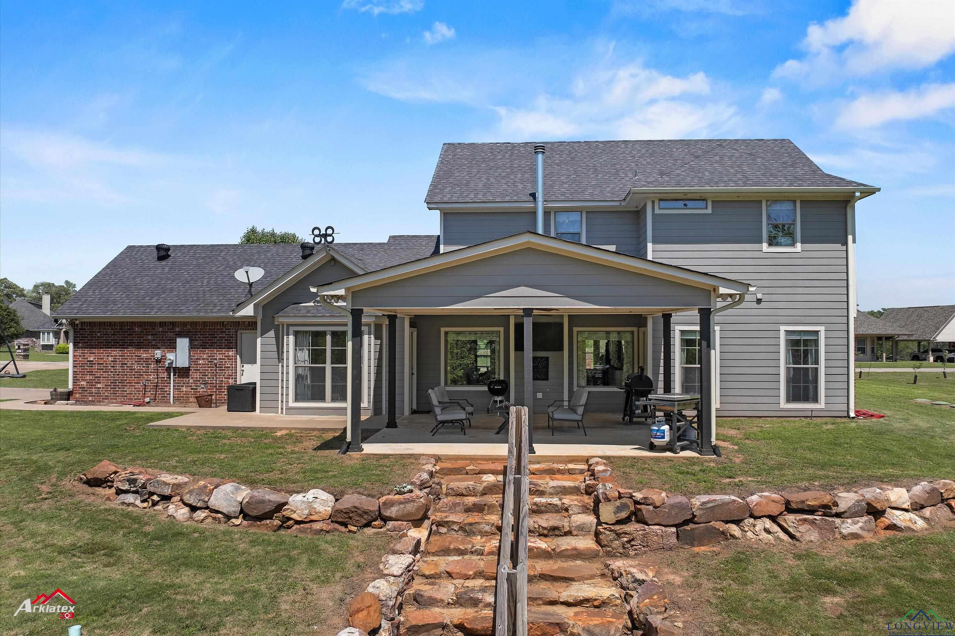 300 Cypress Creek Rd, Diana, Texas image 33