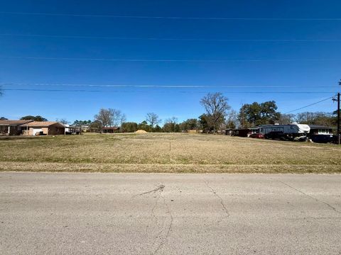 Vacant Land For Sale - 315 A Ruthlynn Drive<br/> Gregg County, Longview, TX 75605