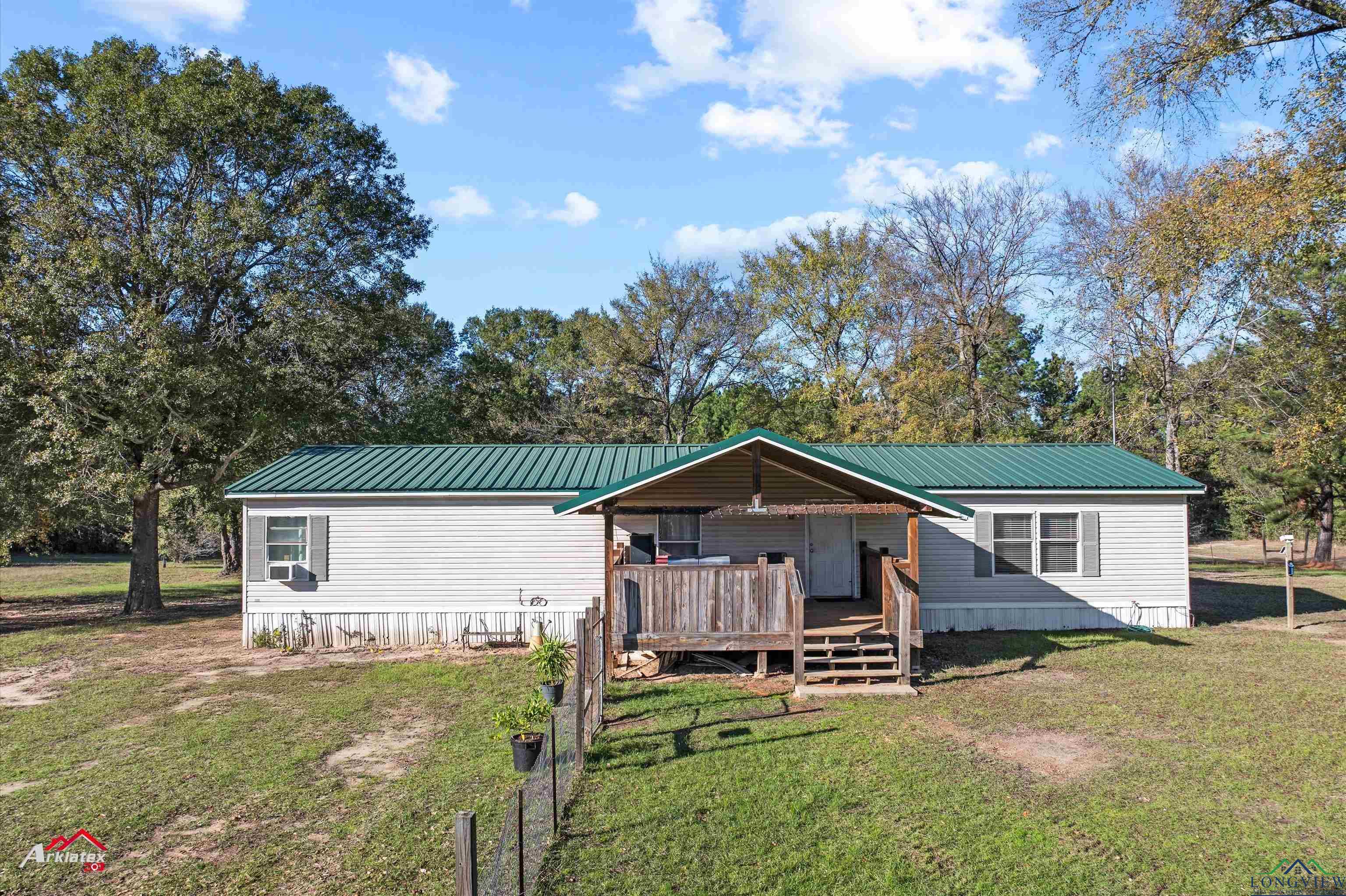 677 Private Rd 3455, Kilgore, Texas image 23