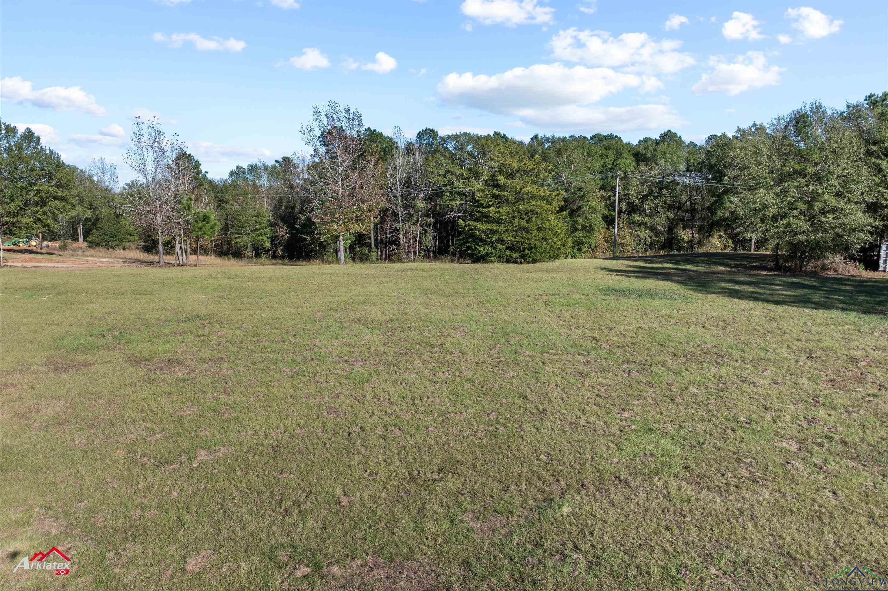 677 Private Rd 3455, Kilgore, Texas image 1