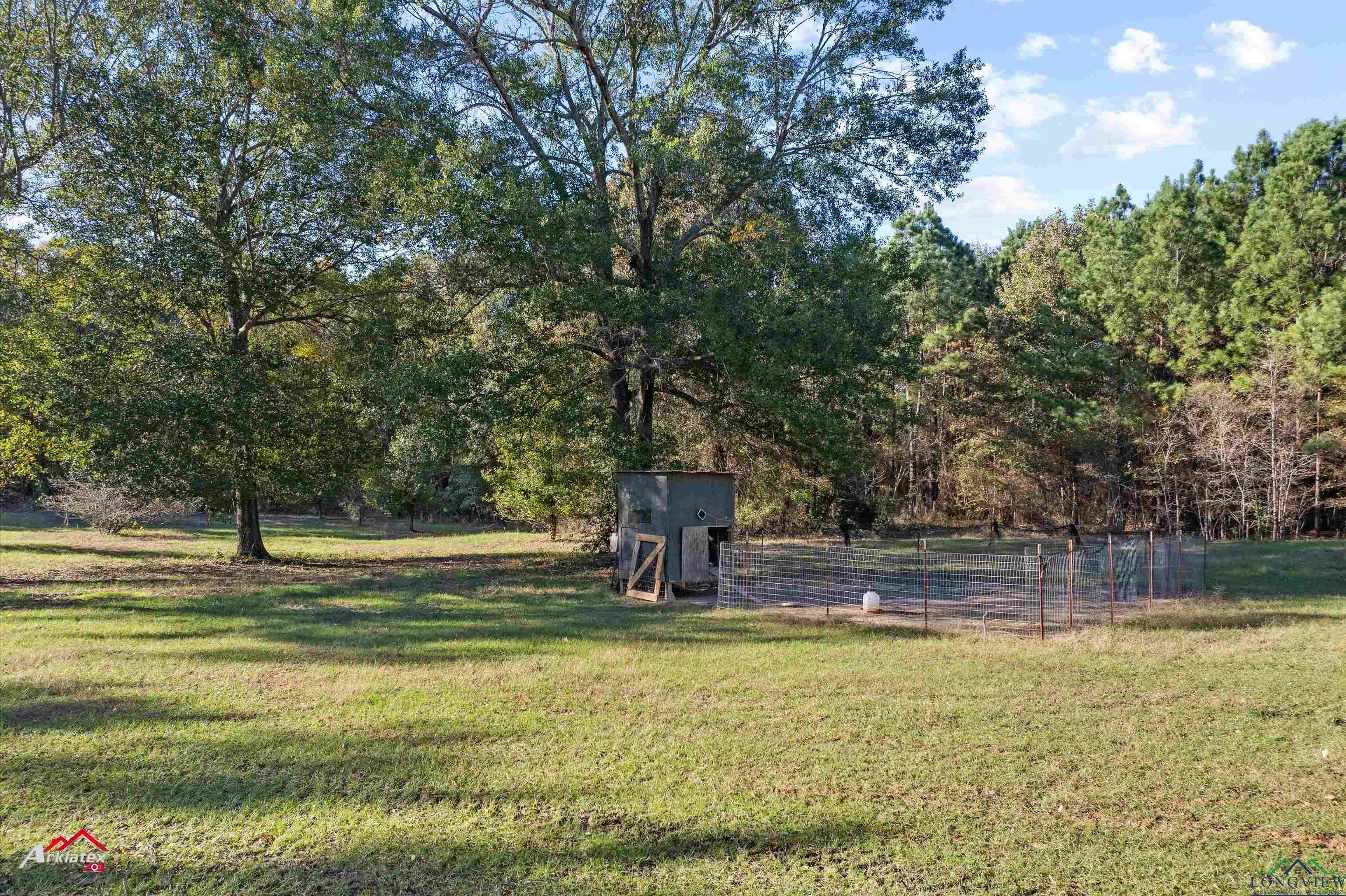 677 Private Rd 3455, Kilgore, Texas image 10