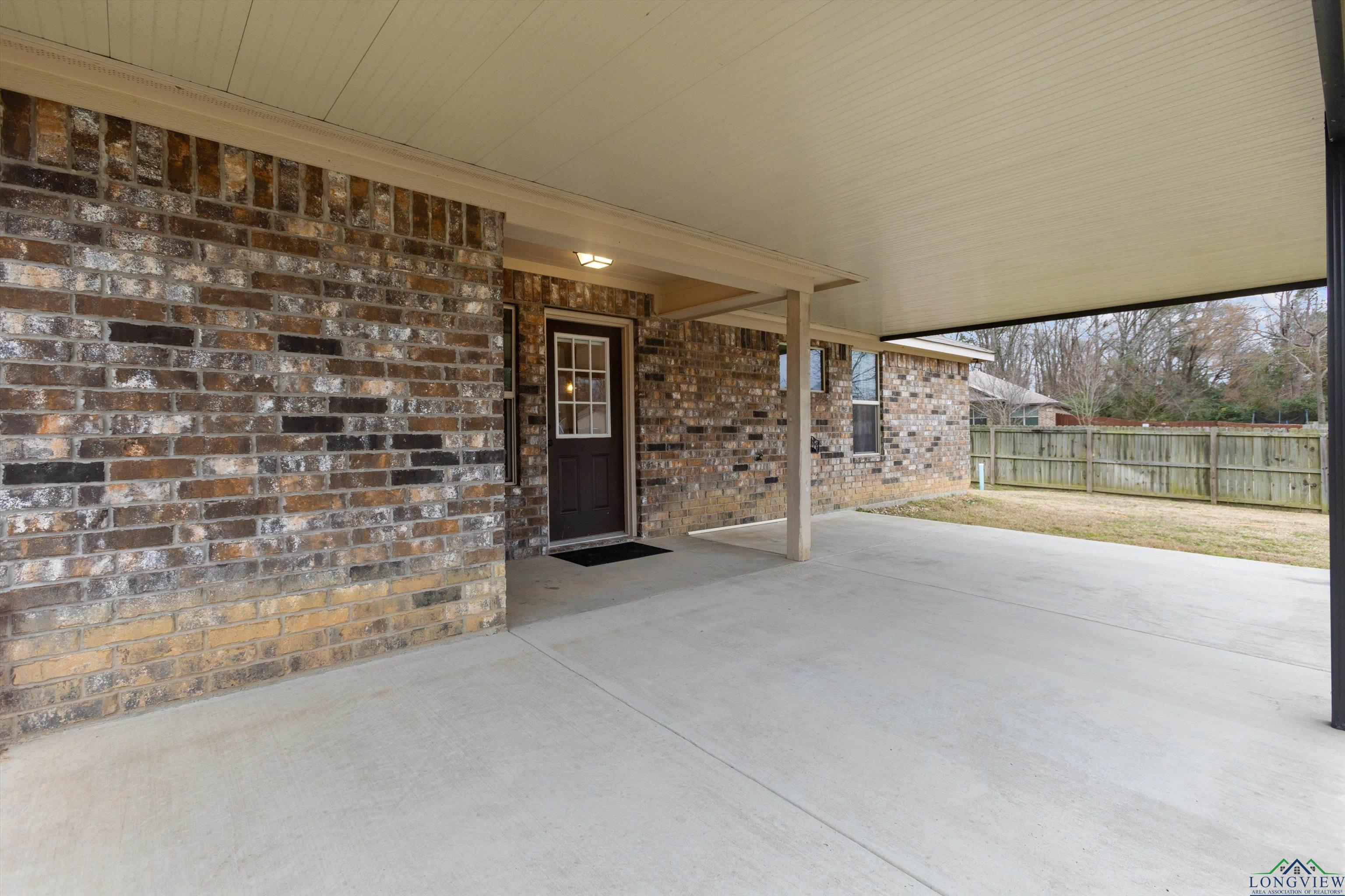 402 N Mission Crest, Lindale, New Mexico image 20