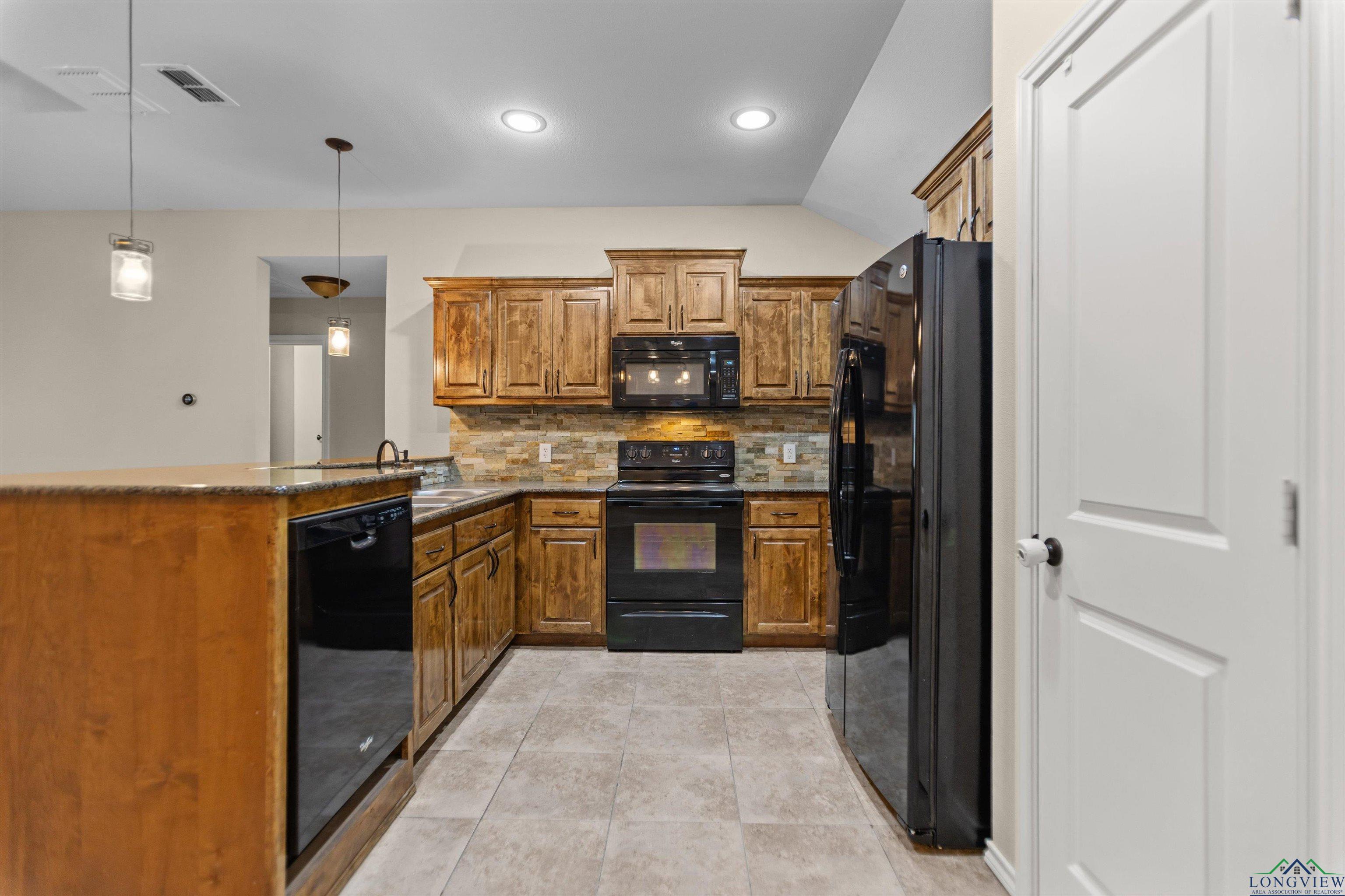 402 N Mission Crest, Lindale, New Mexico image 8