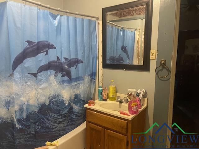 416 W Marshall Ave, Gladewater, New Mexico image 2