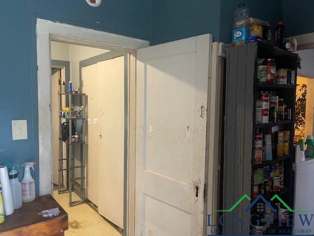 416 W Marshall Ave, Gladewater, New Mexico image 5