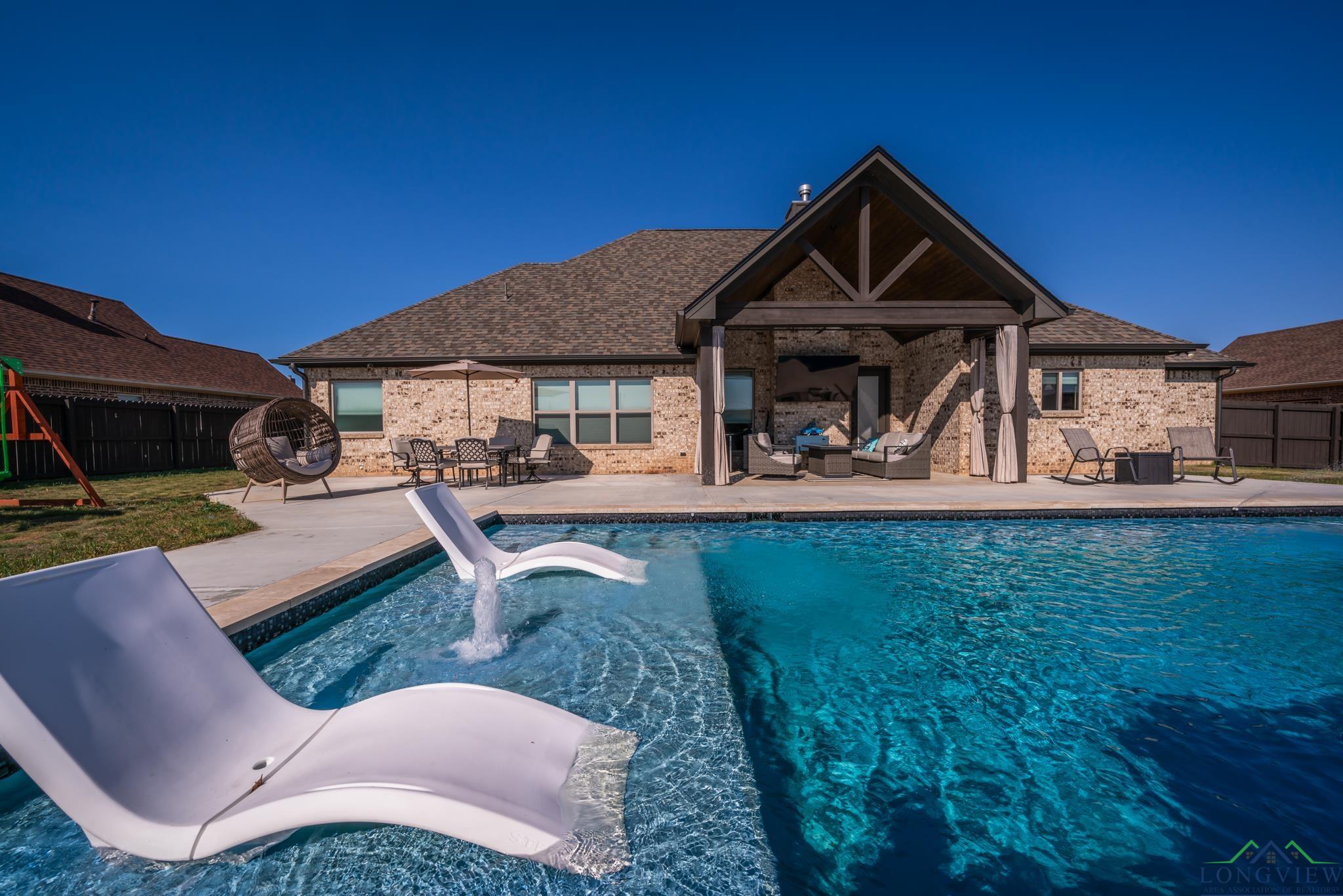 112 New Braunfels Lane, Hallsville, Texas image 33