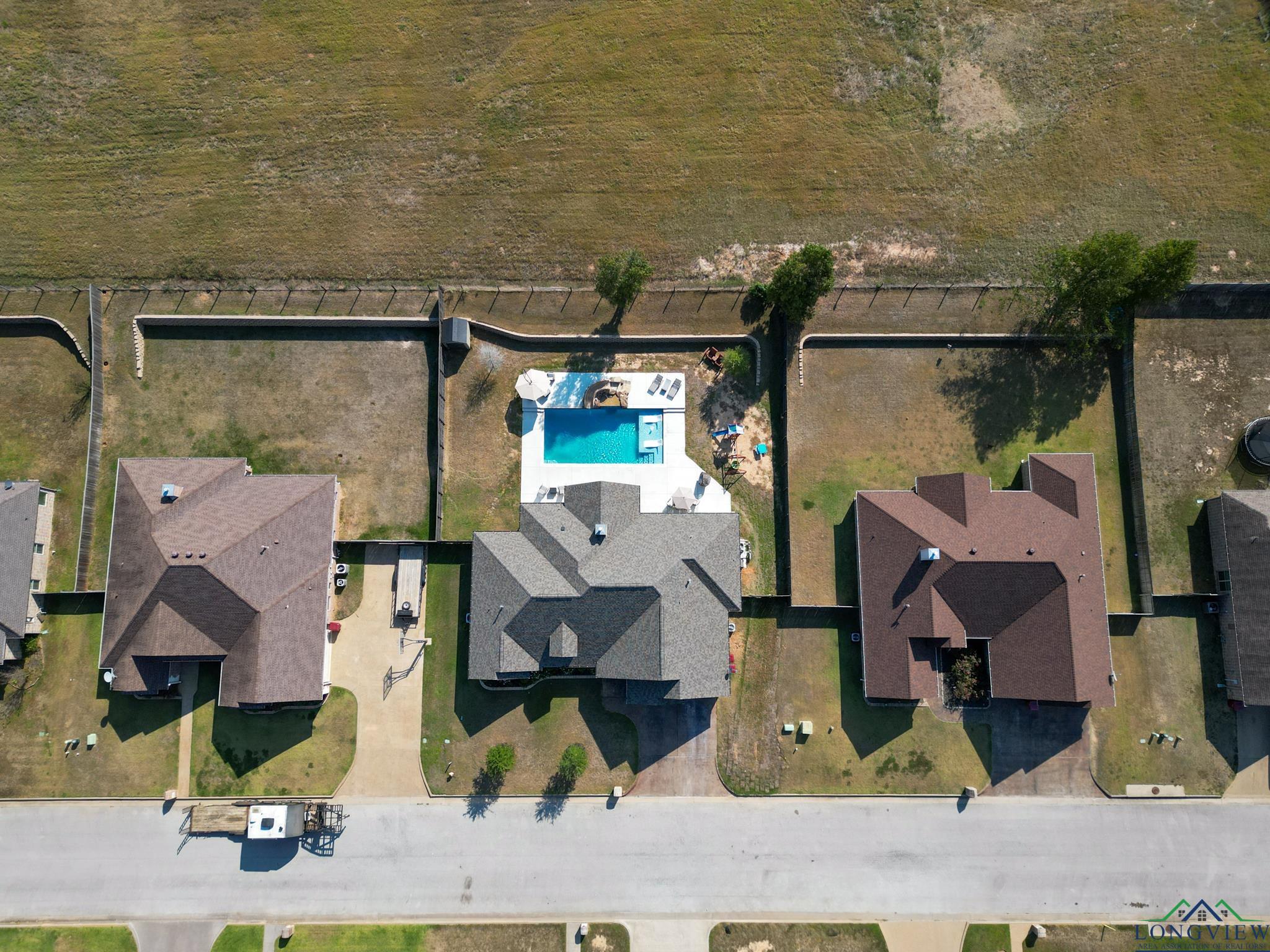 112 New Braunfels Lane, Hallsville, Texas image 40