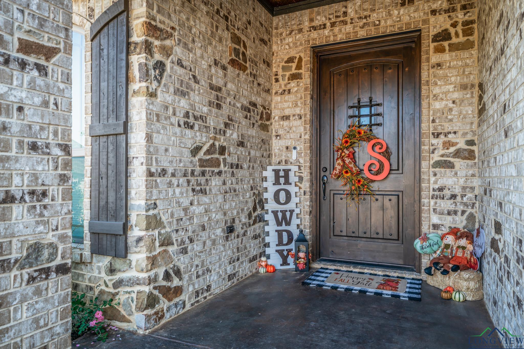 112 New Braunfels Lane, Hallsville, Texas image 3