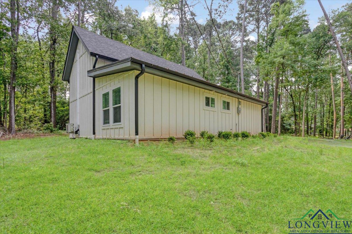 299 Southshore Drive, Lone Star, Texas image 26