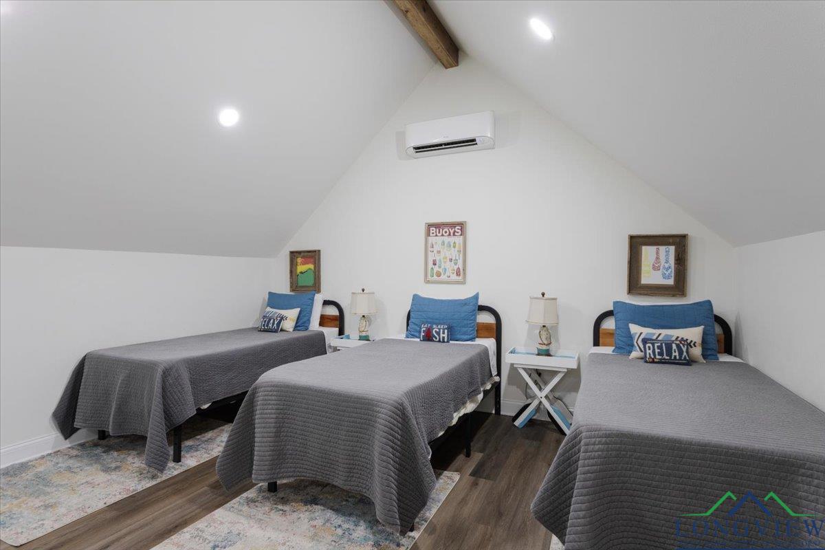 299 Southshore Drive, Lone Star, Texas image 19