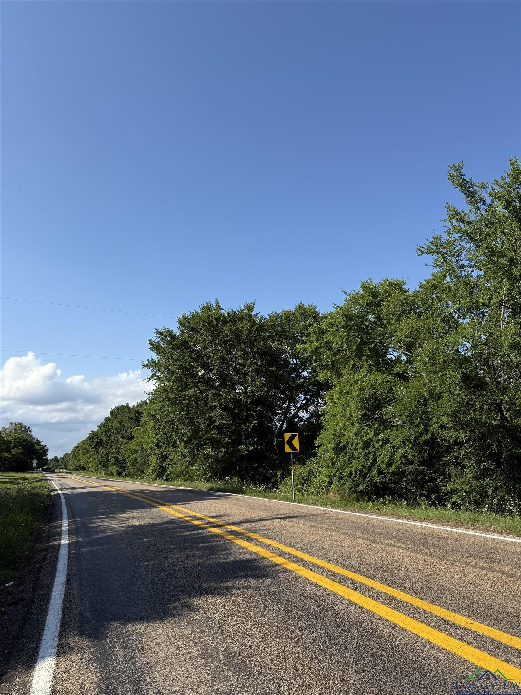 TBD Fm 1969, Avinger, Texas image 2