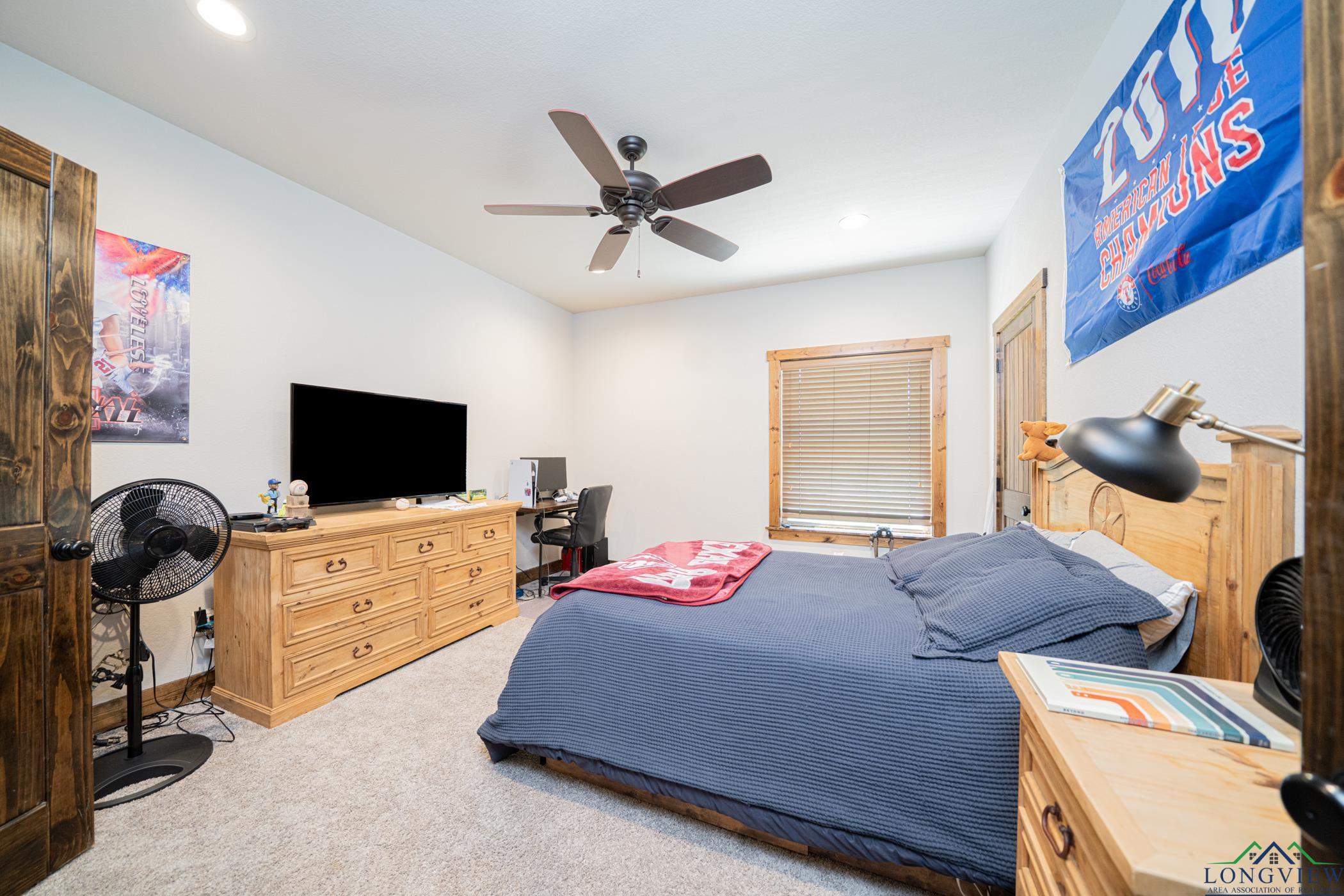 8148 County Road 3111 N, Kilgore, Texas image 25