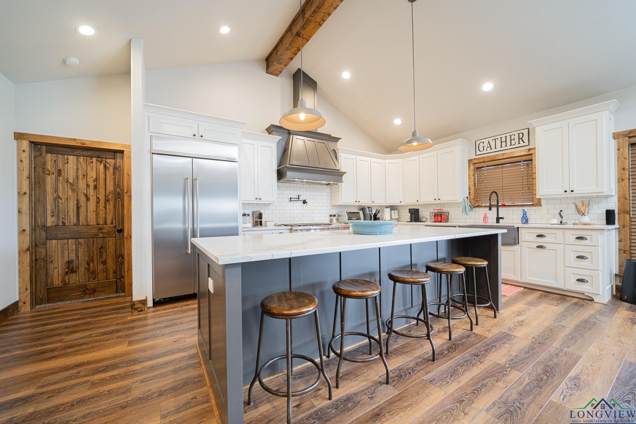 8148 County Road 3111 N, Kilgore, Texas image 4
