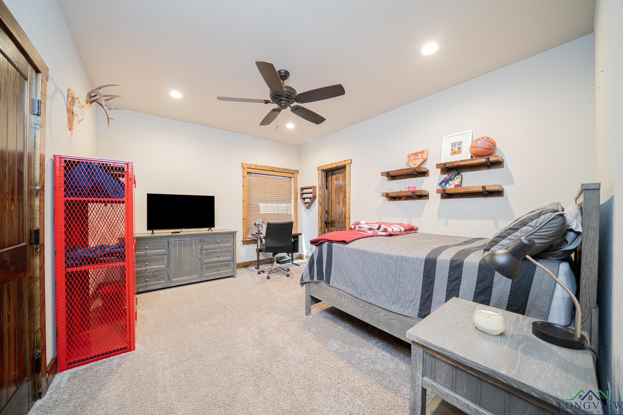 8148 County Road 3111 N, Kilgore, Texas image 27