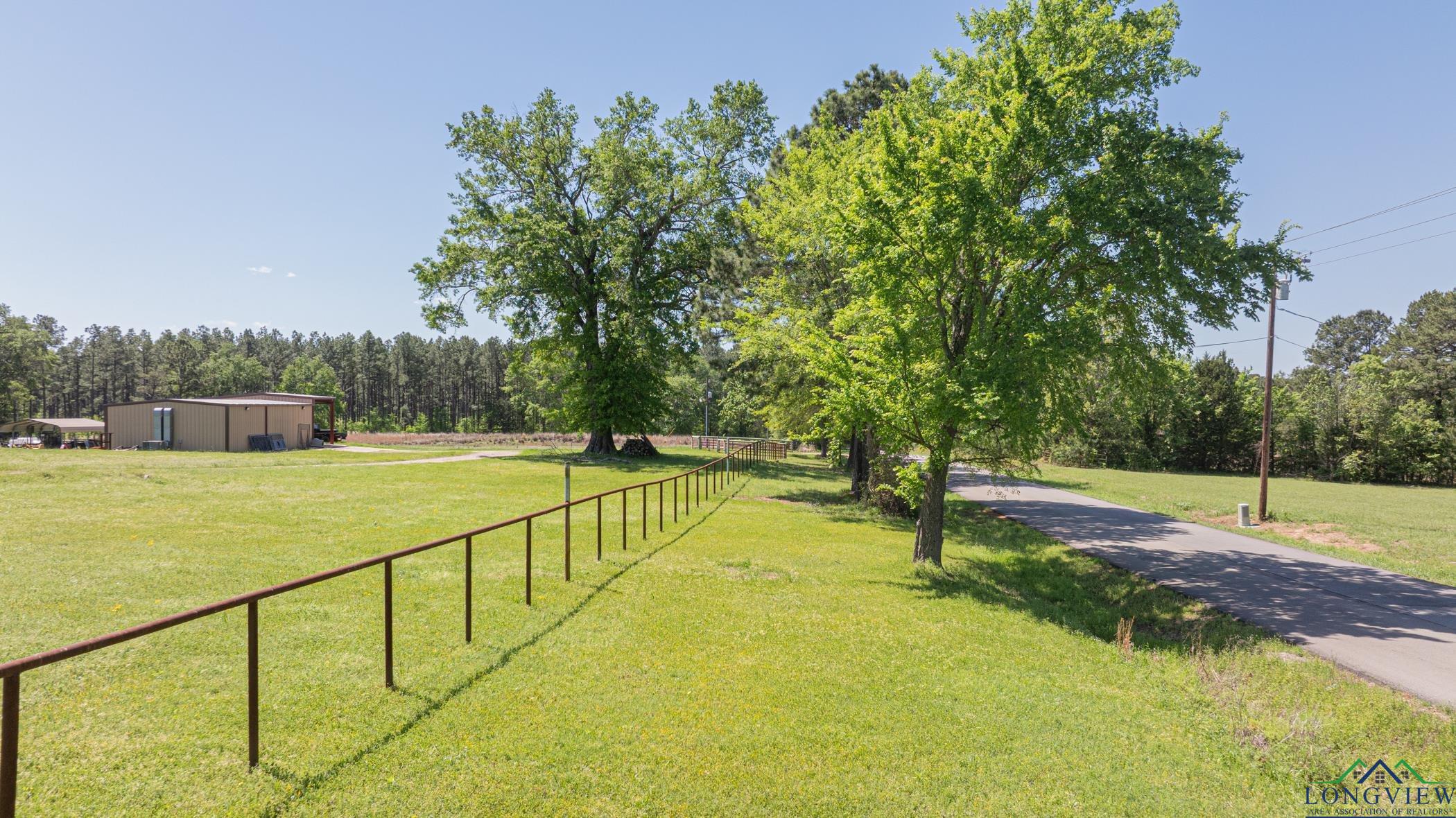 8148 County Road 3111 N, Kilgore, Texas image 43