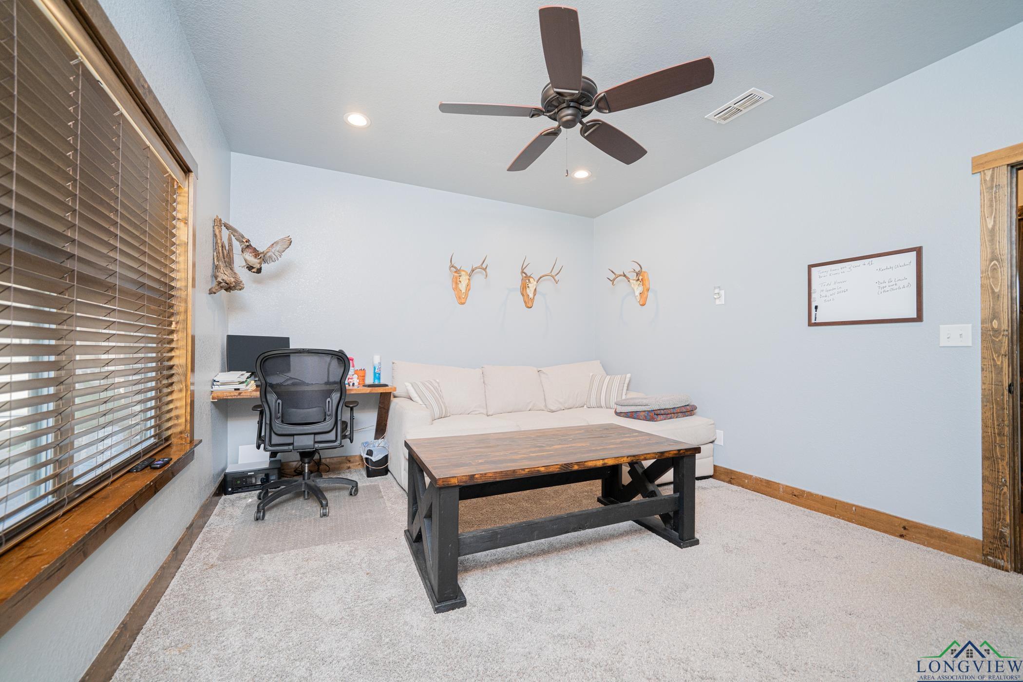 8148 County Road 3111 N, Kilgore, Texas image 29