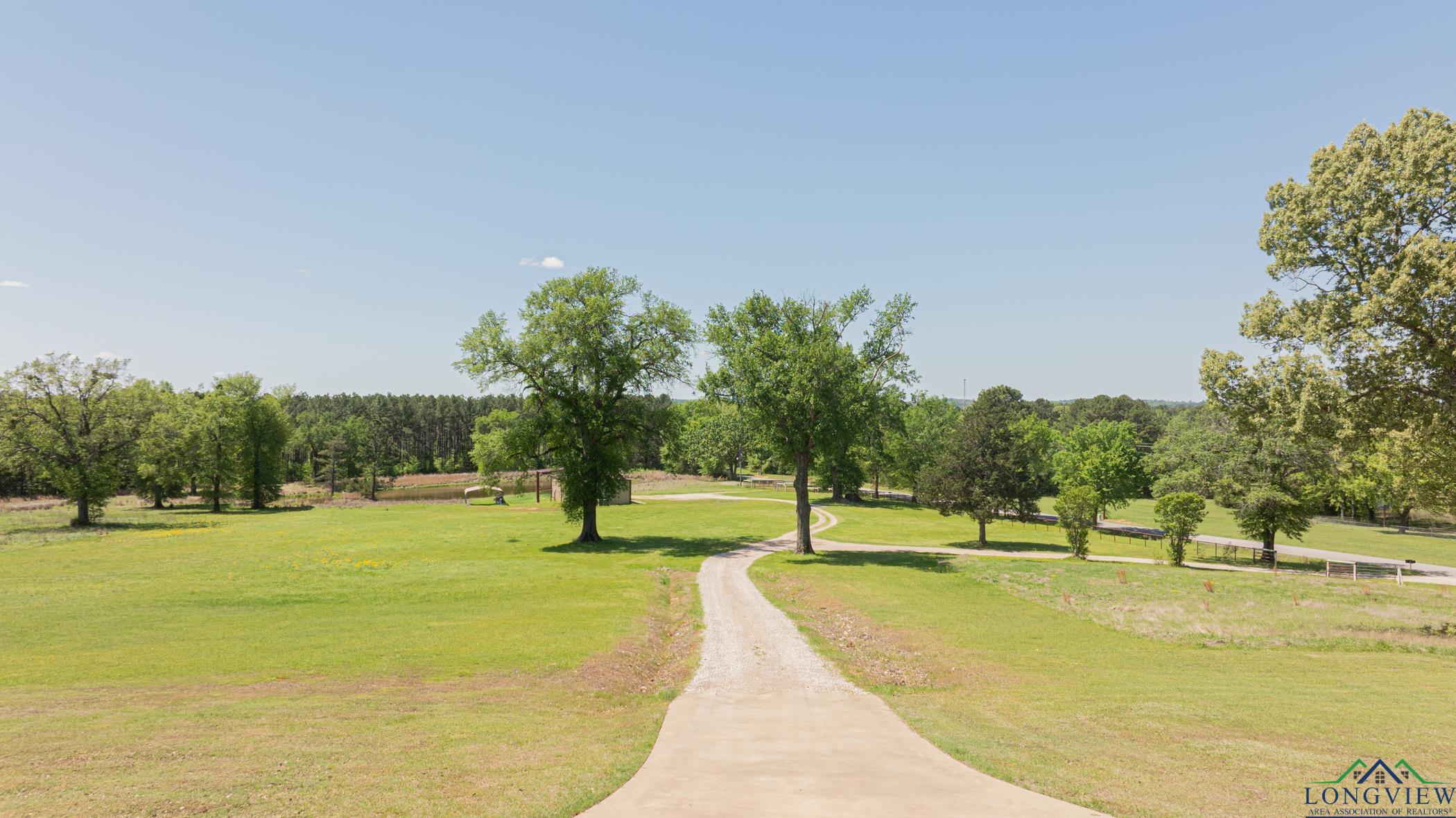 8148 County Road 3111 N, Kilgore, Texas image 40