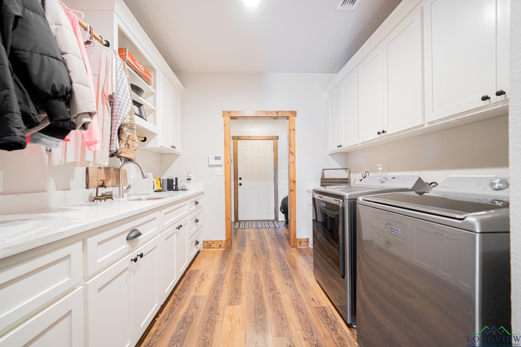 8148 County Road 3111 N, Kilgore, Texas image 23