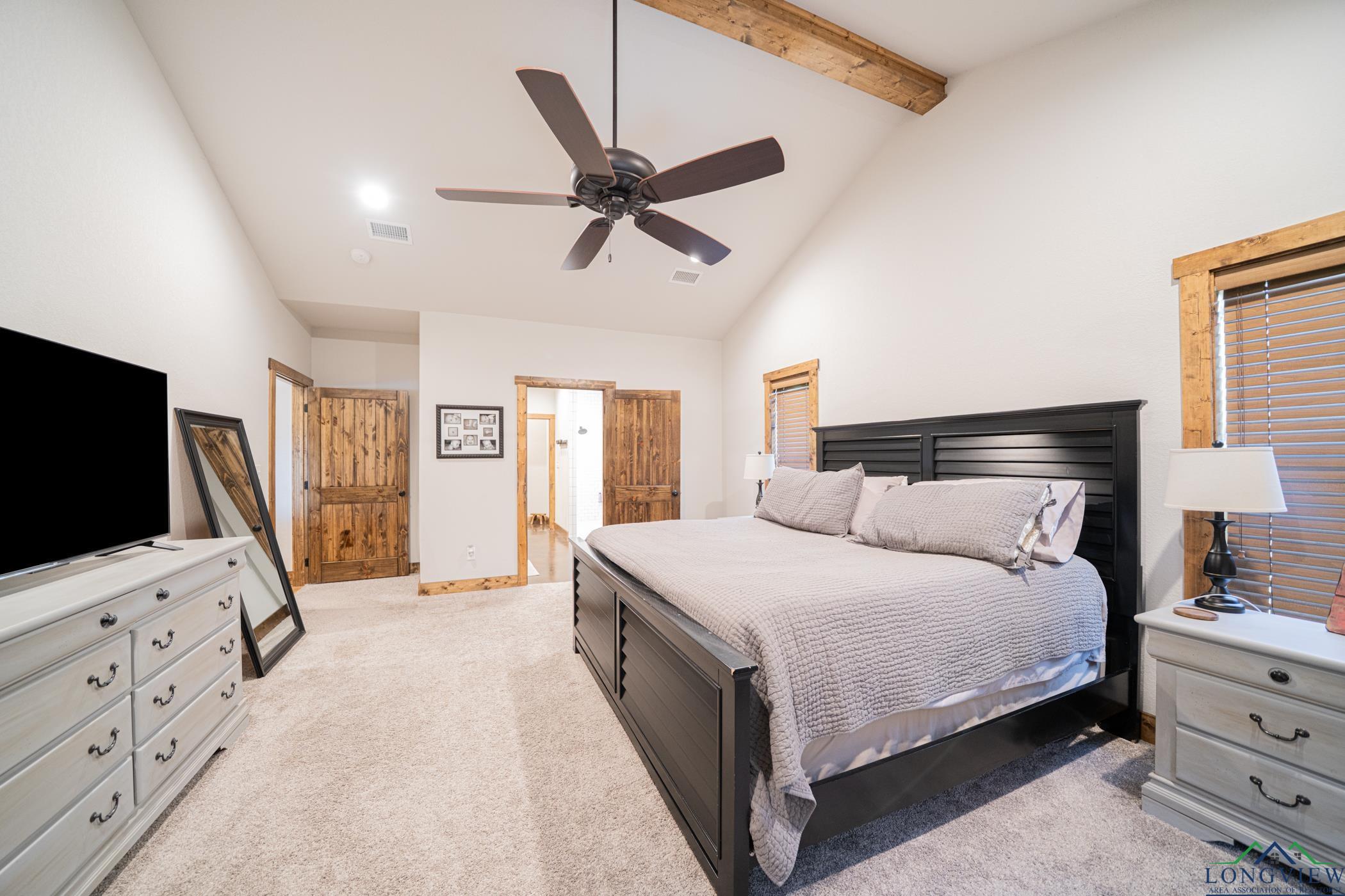 8148 County Road 3111 N, Kilgore, Texas image 15