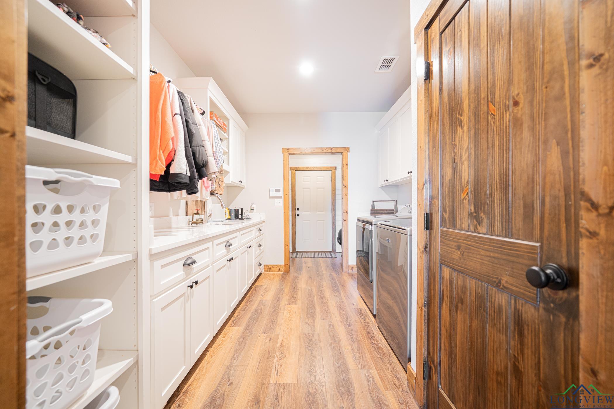 8148 County Road 3111 N, Kilgore, Texas image 22