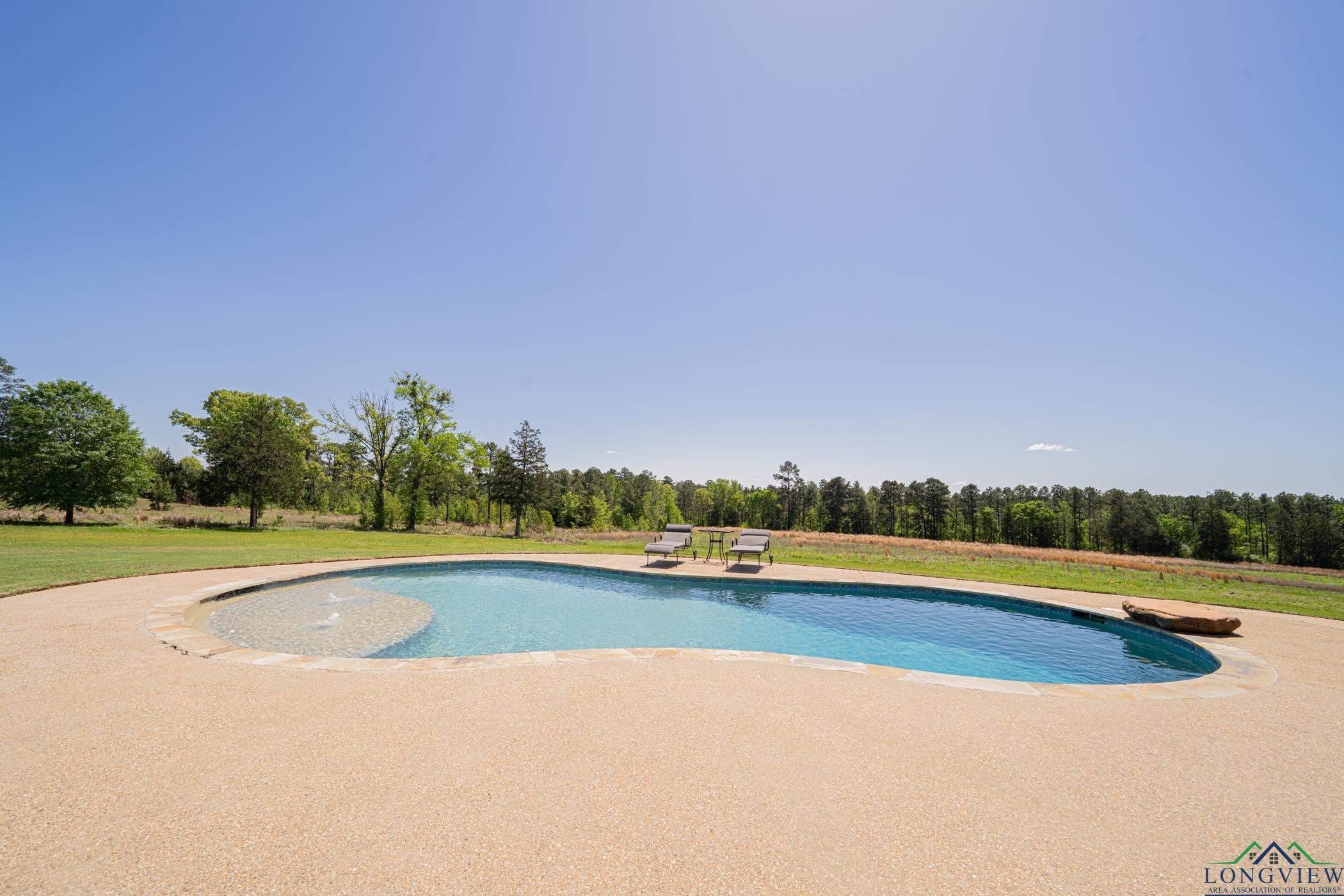 8148 County Road 3111 N, Kilgore, Texas image 34