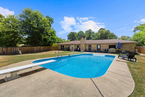 141 LARKSPUR, BECKVILLE, TX 75631 - Image 60176d2fd5f738f609a447a1b03e1afa/2311873340