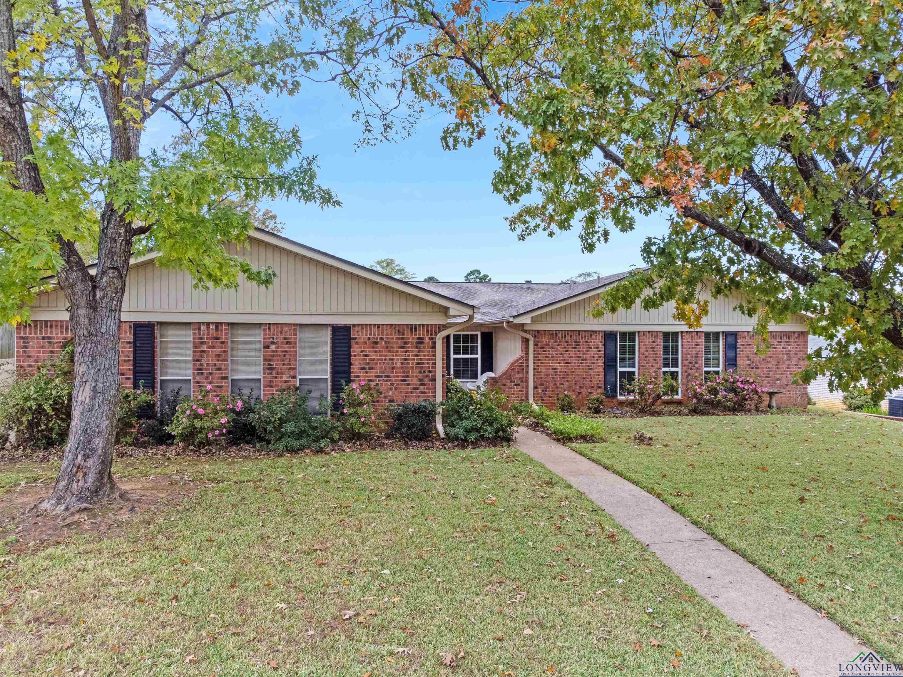 2713 Northridge Dr, Longview, Texas image 3