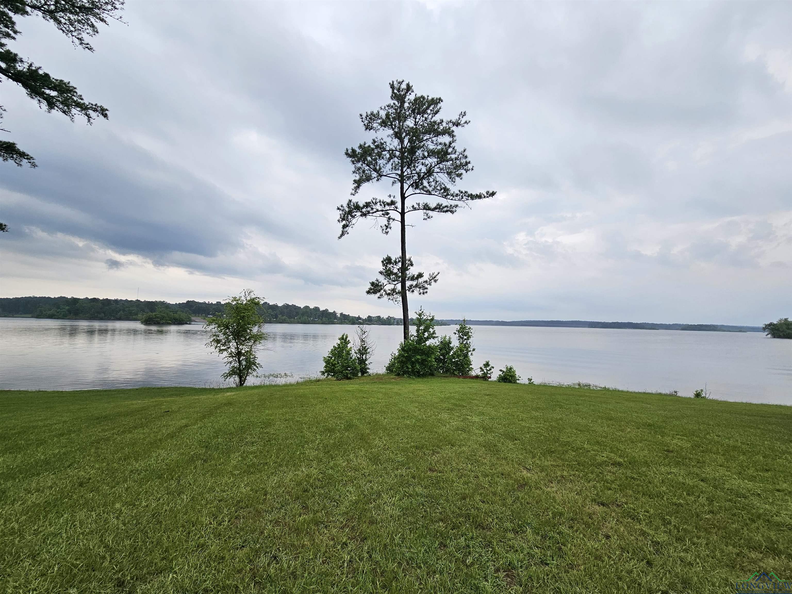 TBD Lot 266 Ponce De Leon Drive, Jefferson, Texas image 7