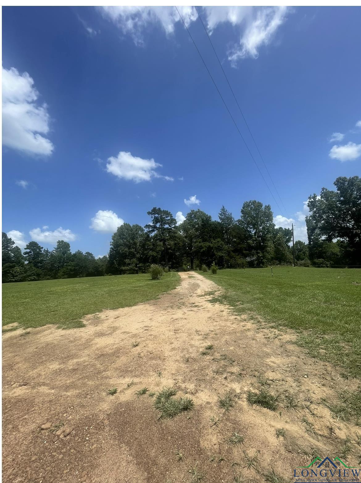 10757 E Cr 366, Henderson, Texas image 22