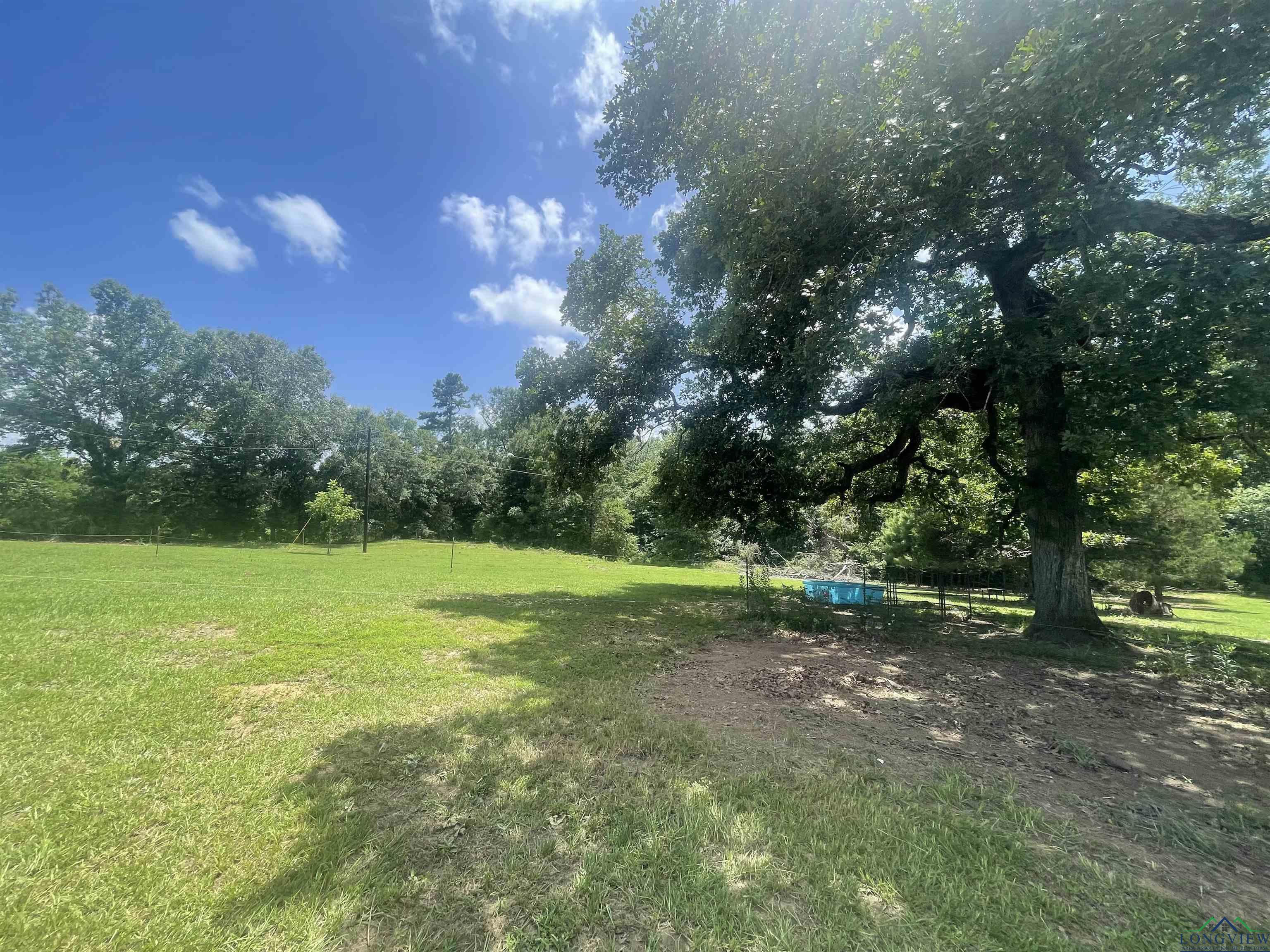 10757 E Cr 366, Henderson, Texas image 15