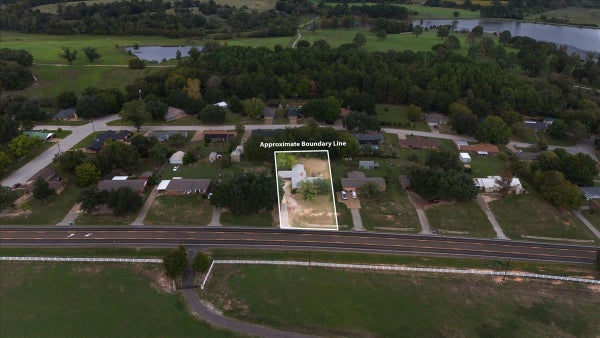 3309 FM 2495, ATHENS, TX 75752 - Image 60e3f0ec79fb994082cd9cd745f1978d/4046611943