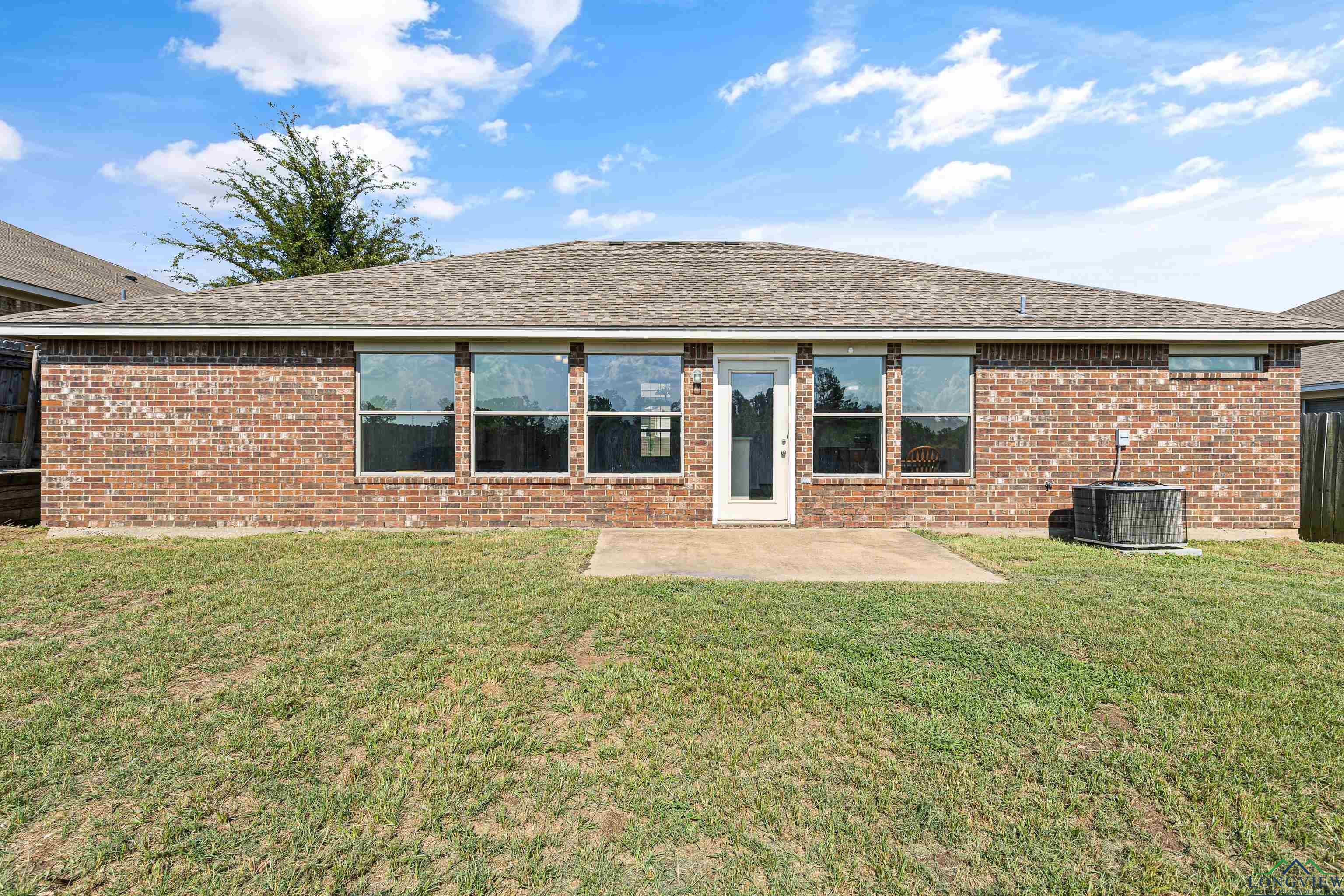 1108 E Park Dr, Lindale, Texas image 25