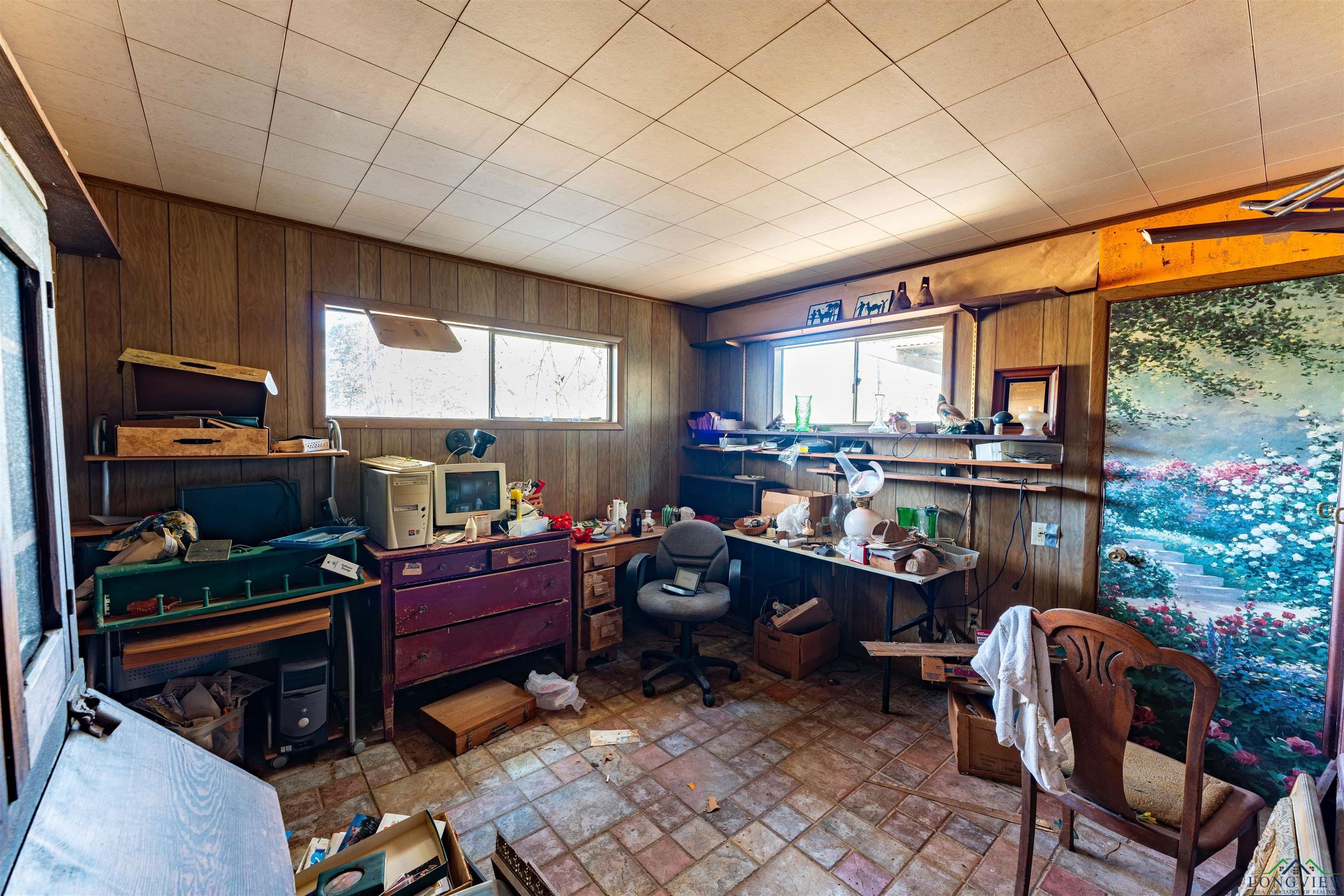 745 W Johnson Street, Tatum, Texas image 11