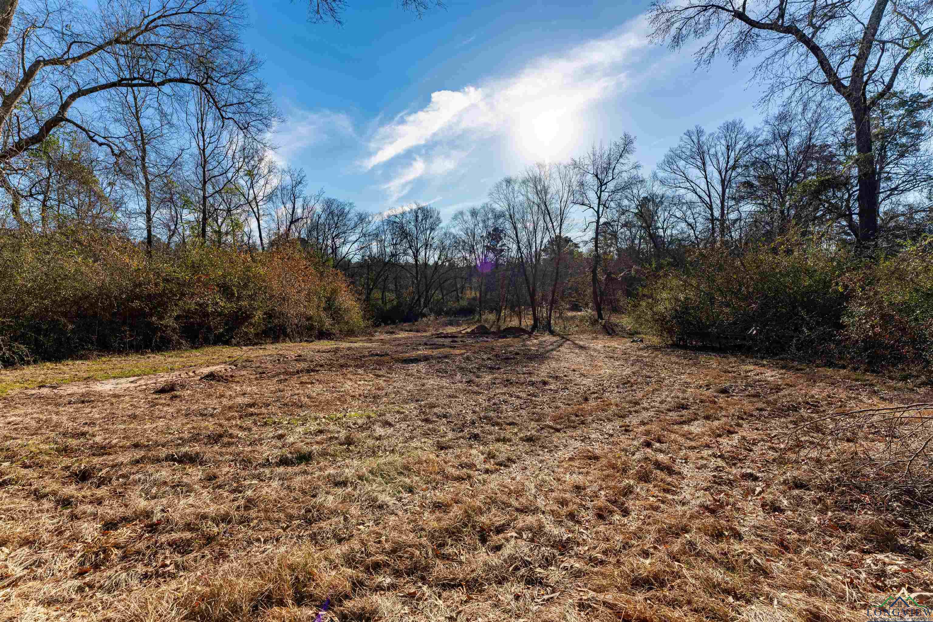 745 W Johnson Street, Tatum, Texas image 24