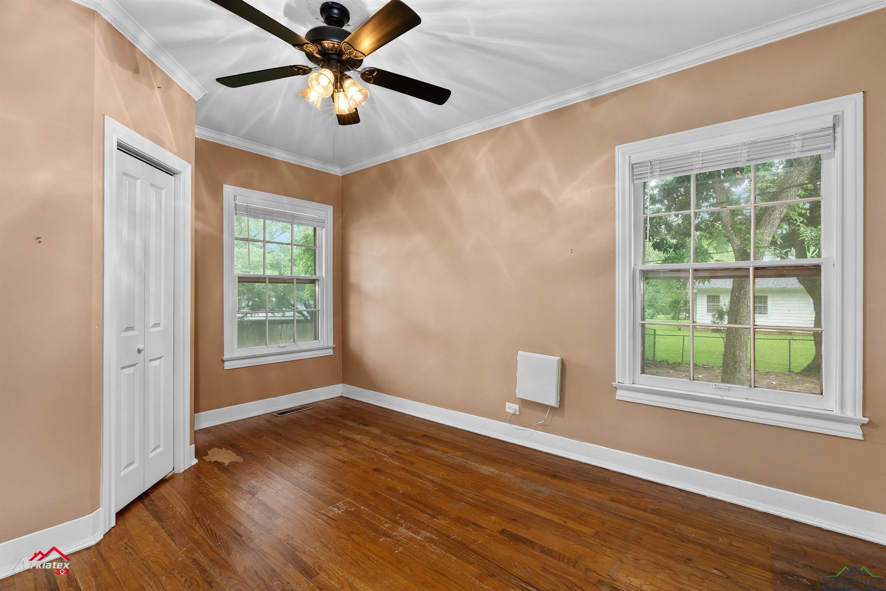 1204 Collins St, Henderson, Texas image 21