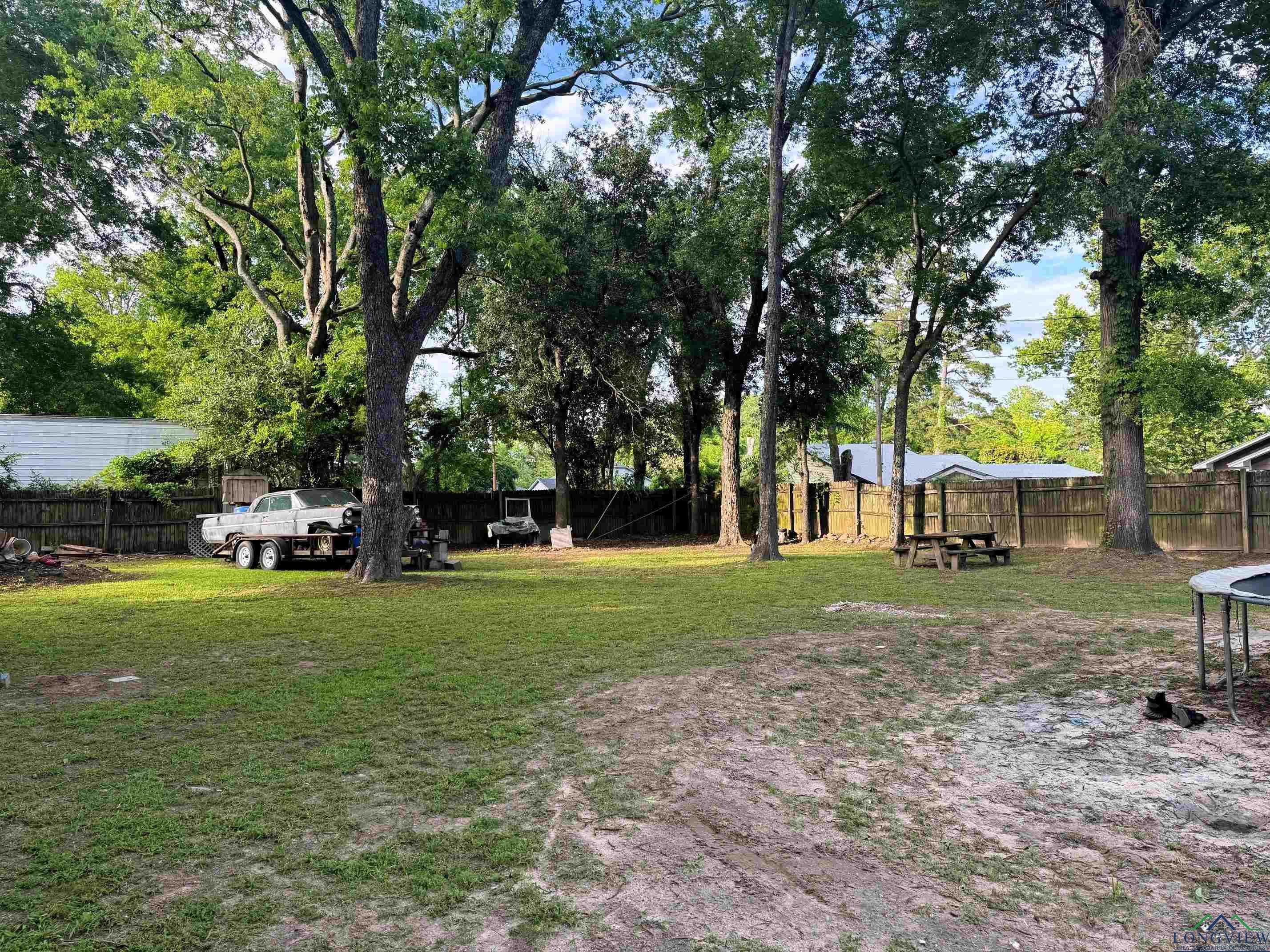 123 E 12th St, Mount Pleasant, Texas image 14