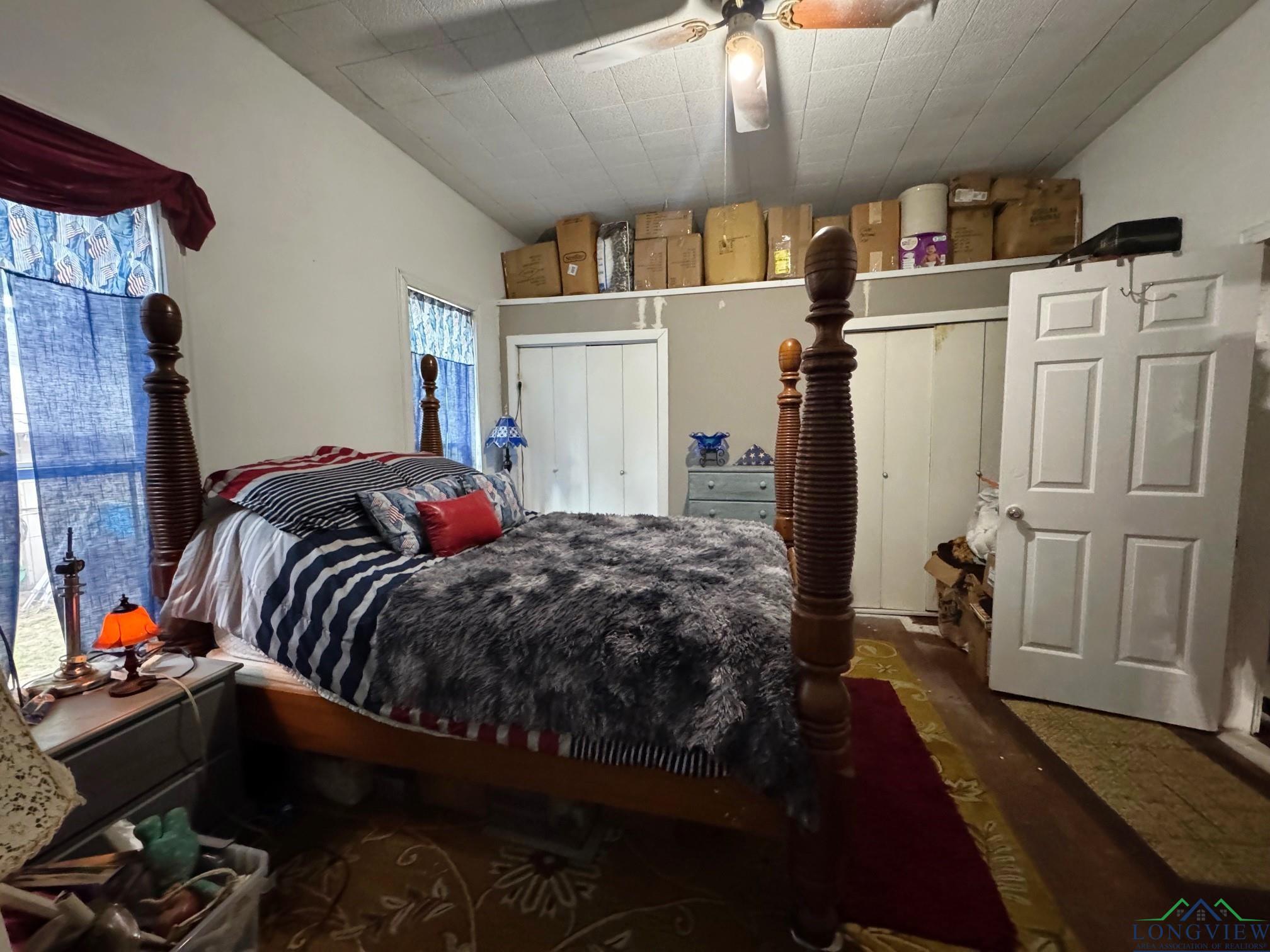 123 E 12th St, Mount Pleasant, Texas image 12