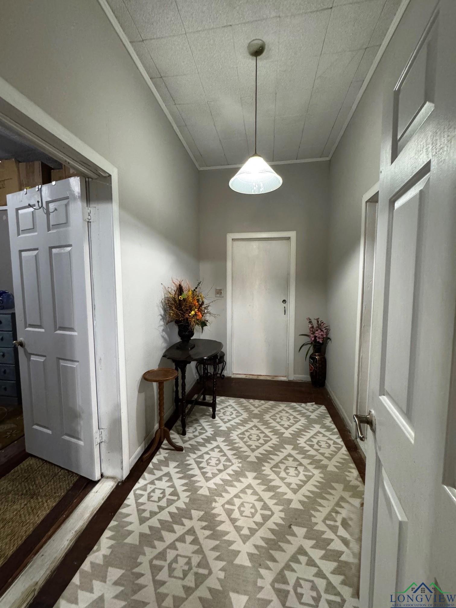 123 E 12th St, Mount Pleasant, Texas image 9