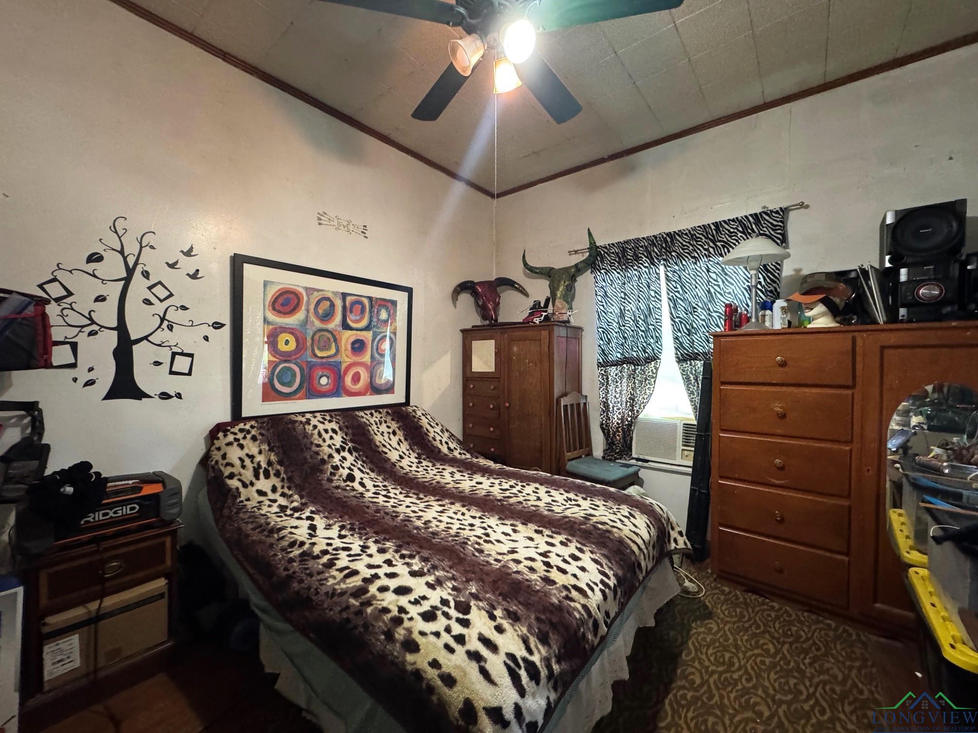 123 E 12th St, Mount Pleasant, Texas image 10
