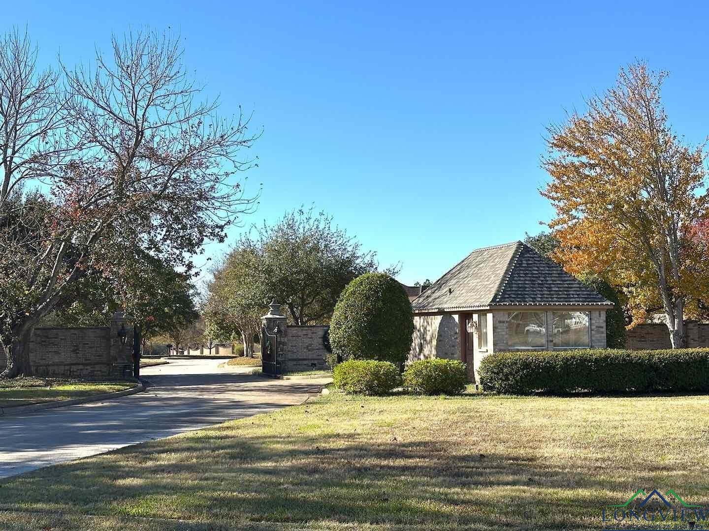 TBD Crosscreek Dr, Marshall, Texas image 4