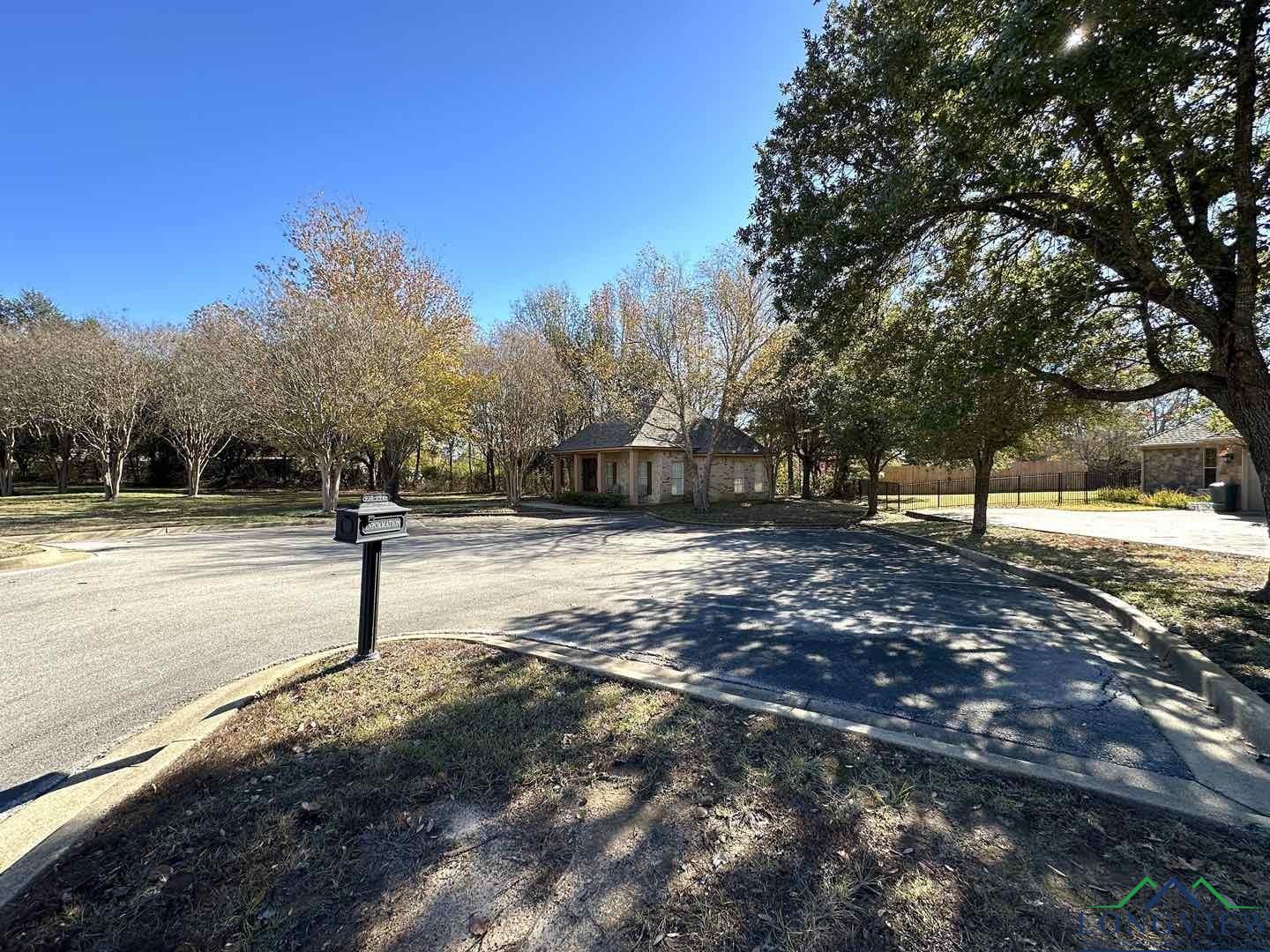 TBD Crosscreek Dr, Marshall, Texas image 13