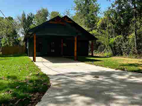 Homes For Sale - 112 Kenwood Ln<br/> Gregg County, Longview, TX 75604