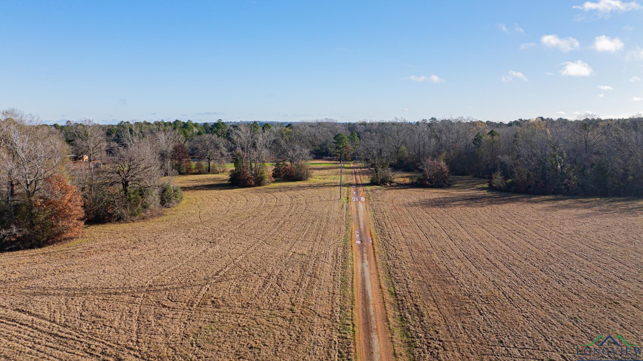 2879 James Marshall Rd, Marshall, Texas image 13