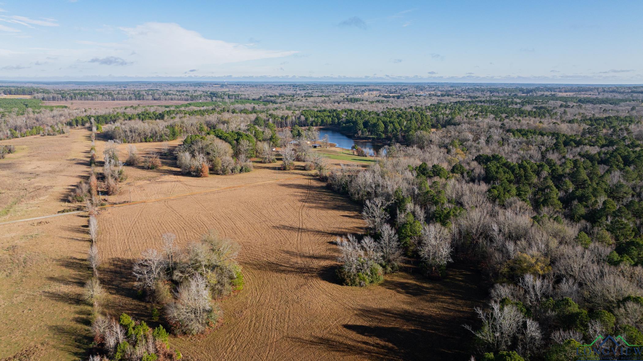 2879 James Marshall Rd, Marshall, Texas image 11