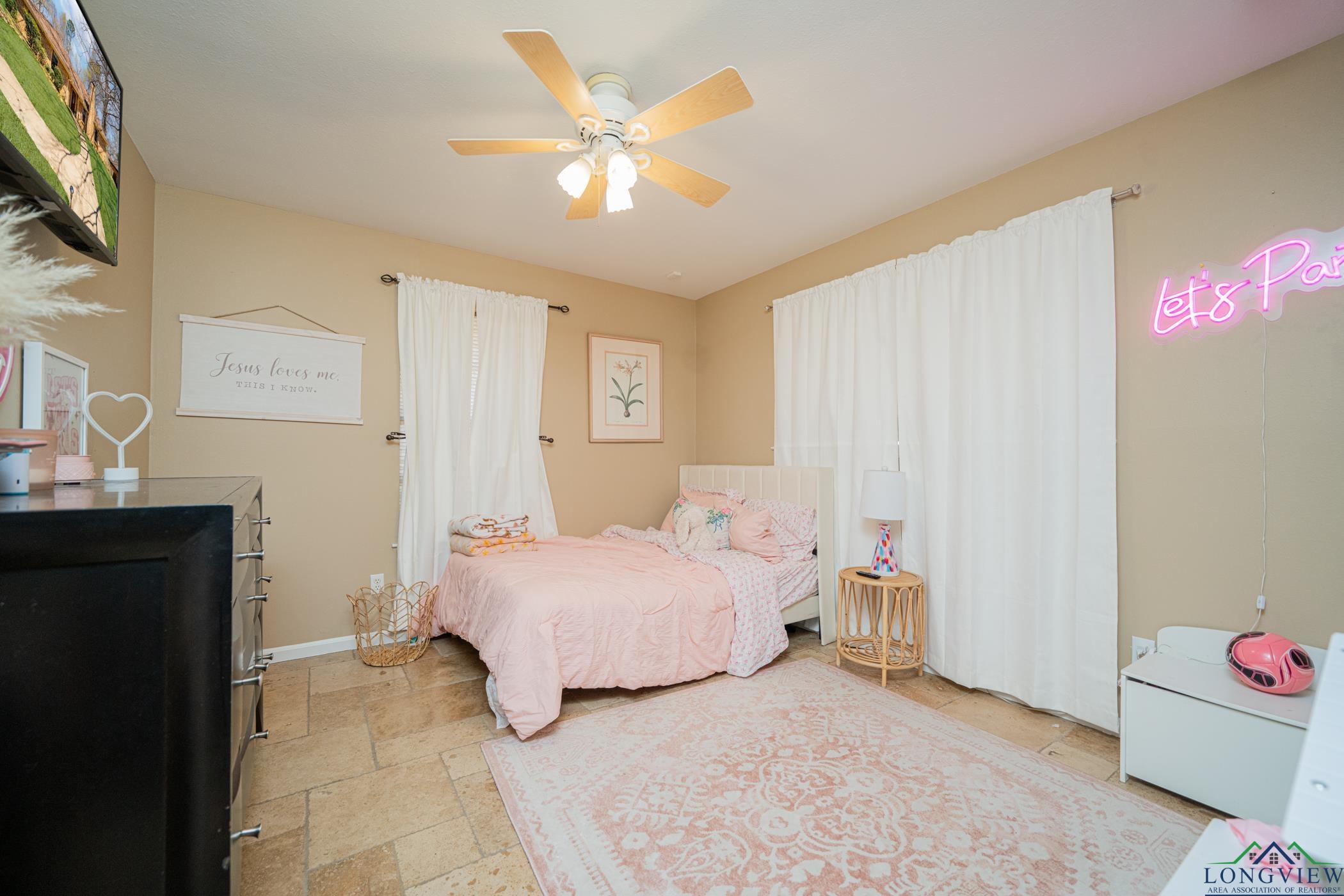 2504 Northview Drive, Longview, Texas image 19